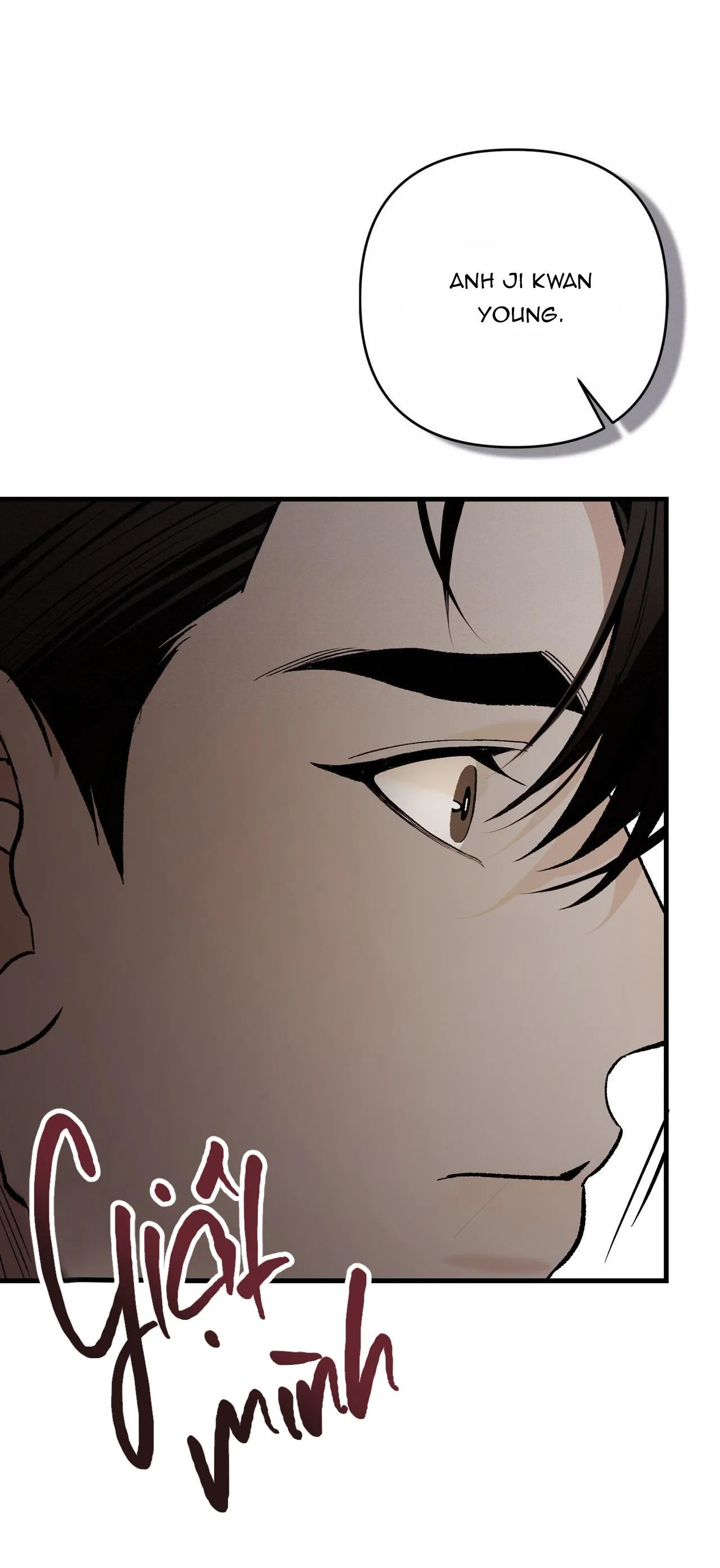 ĐIỀU KIỆN CỦA GUIDE Chapter 19 Trang 45