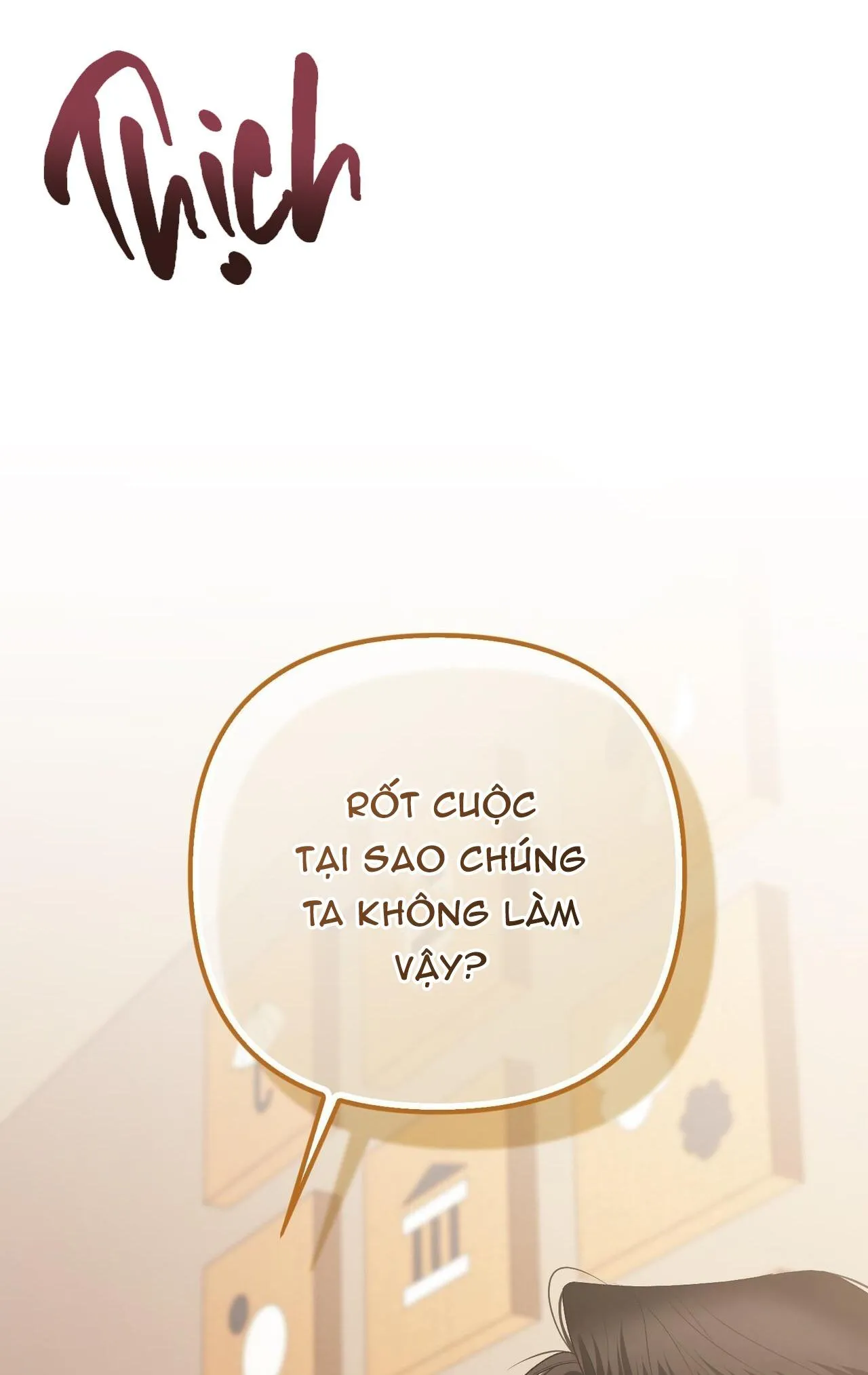 ĐIỀU KIỆN CỦA GUIDE Chapter 19 Trang 47