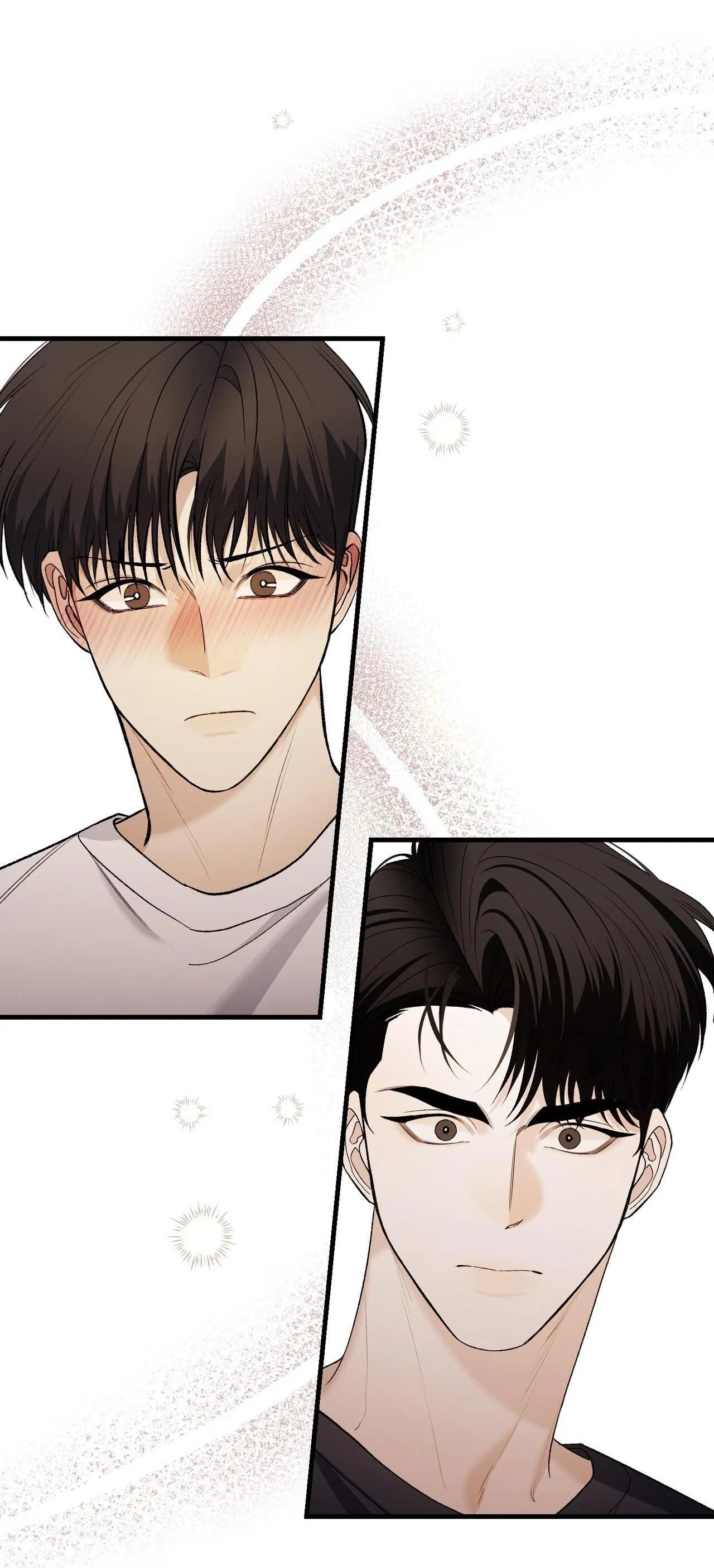 ĐIỀU KIỆN CỦA GUIDE Chapter 19 Trang 49