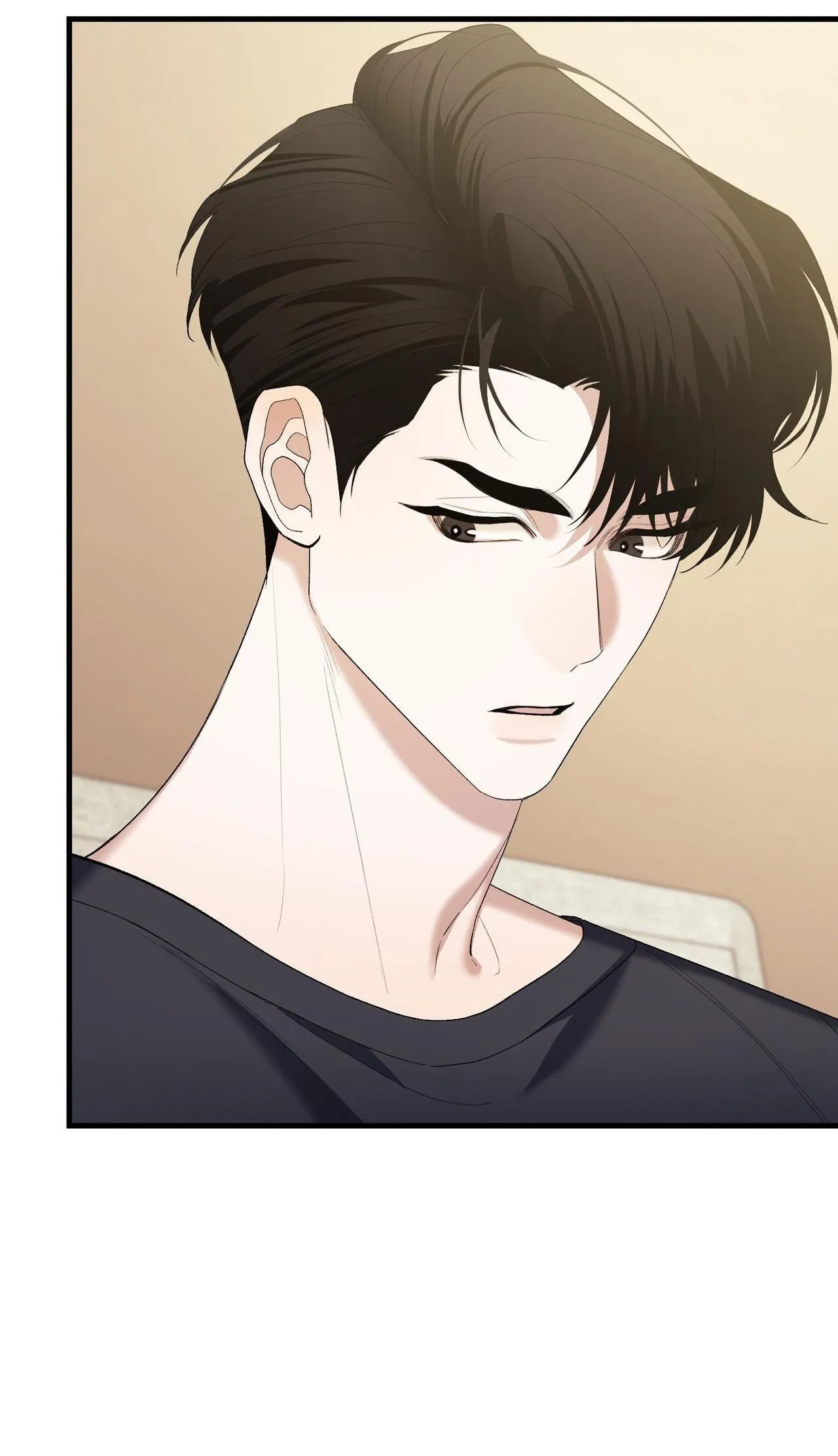 ĐIỀU KIỆN CỦA GUIDE Chapter 19 Trang 52