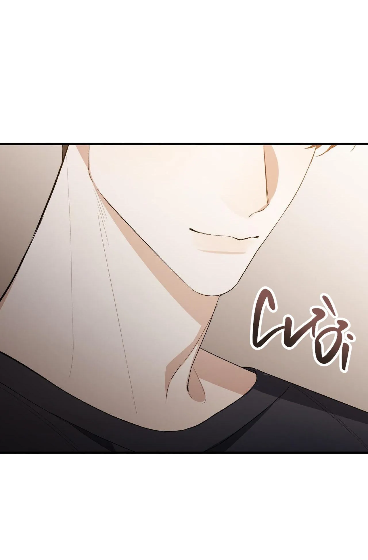 ĐIỀU KIỆN CỦA GUIDE Chapter 19 Trang 53