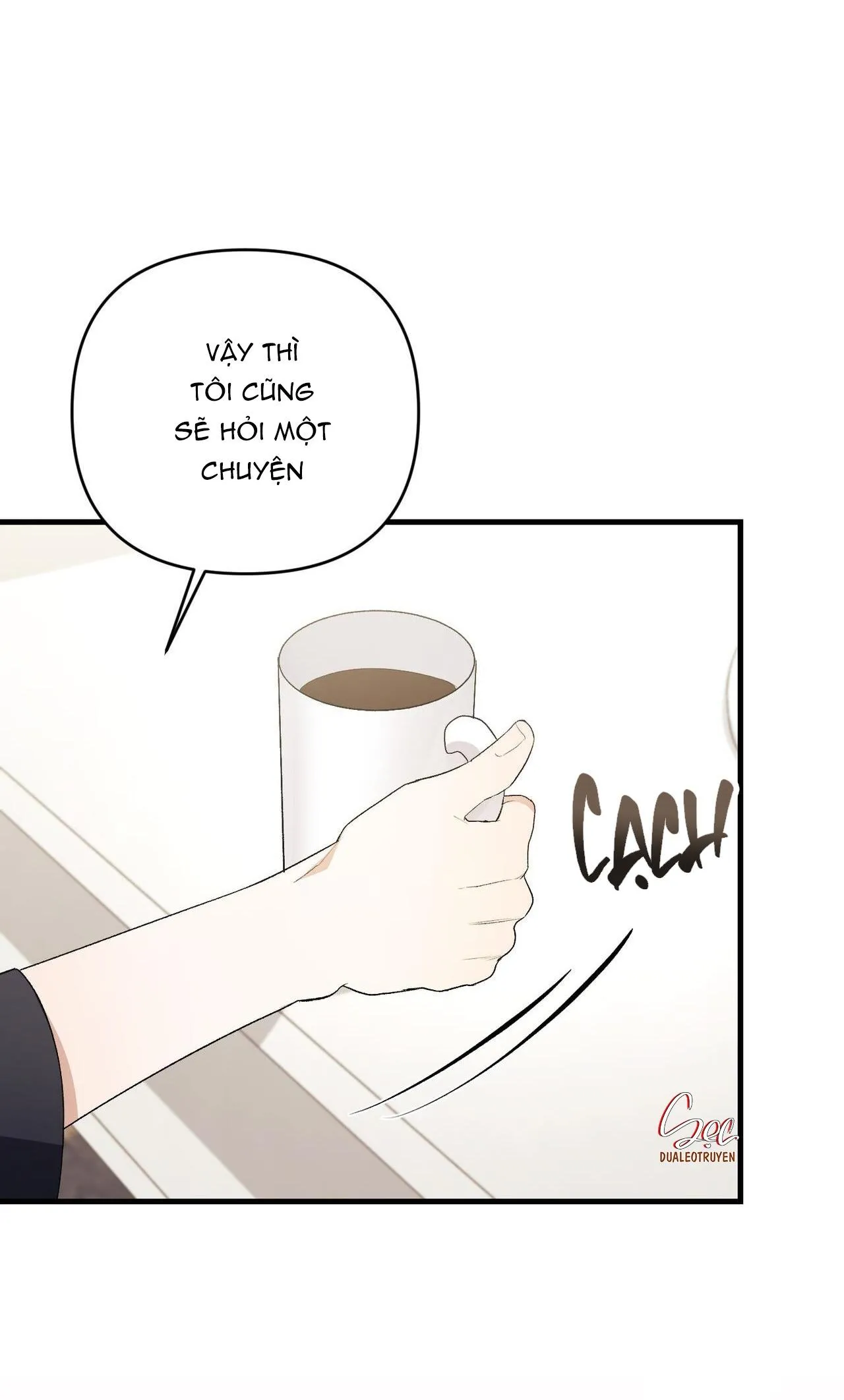 ĐIỀU KIỆN CỦA GUIDE Chapter 19 Trang 54