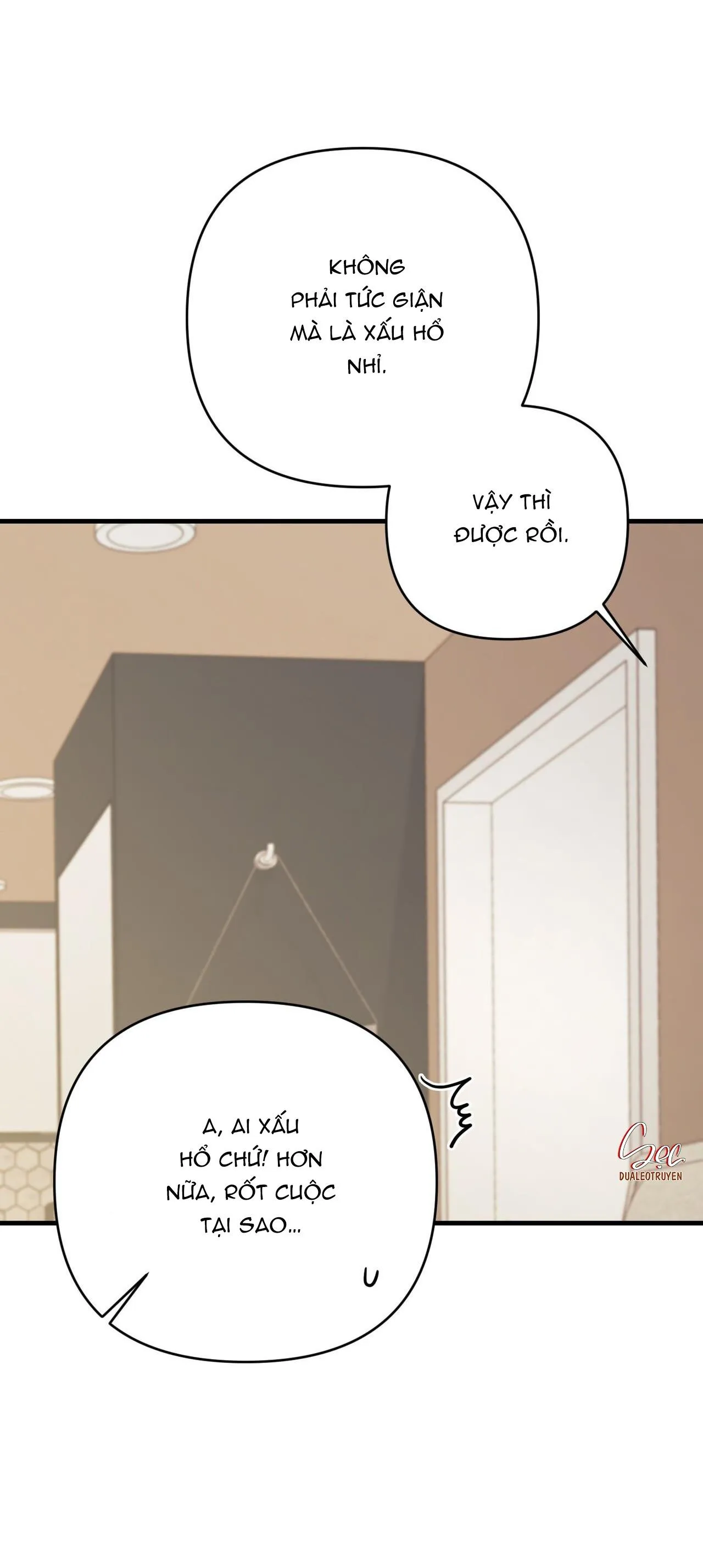 ĐIỀU KIỆN CỦA GUIDE Chapter 19 Trang 59