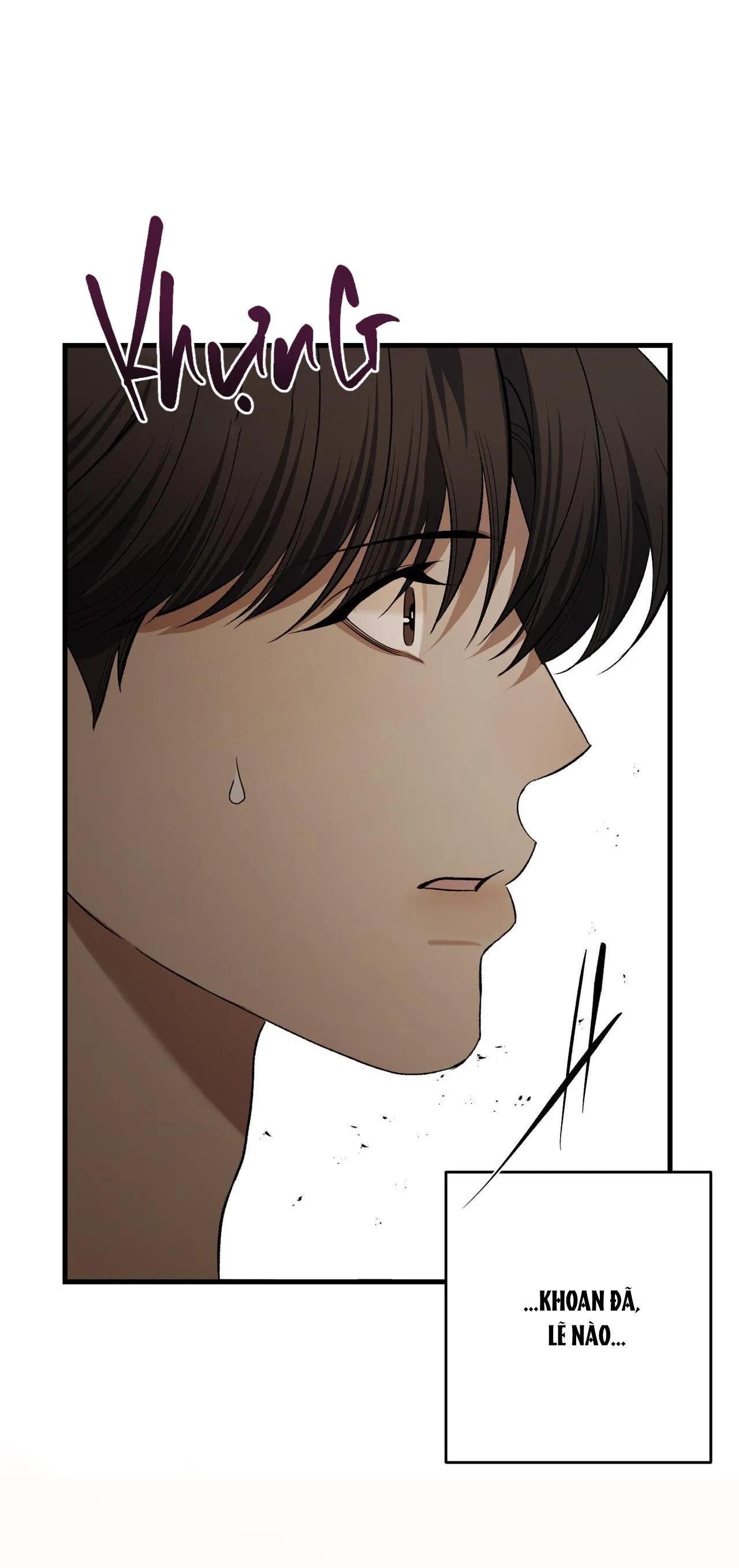 ĐIỀU KIỆN CỦA GUIDE Chapter 19 Trang 60