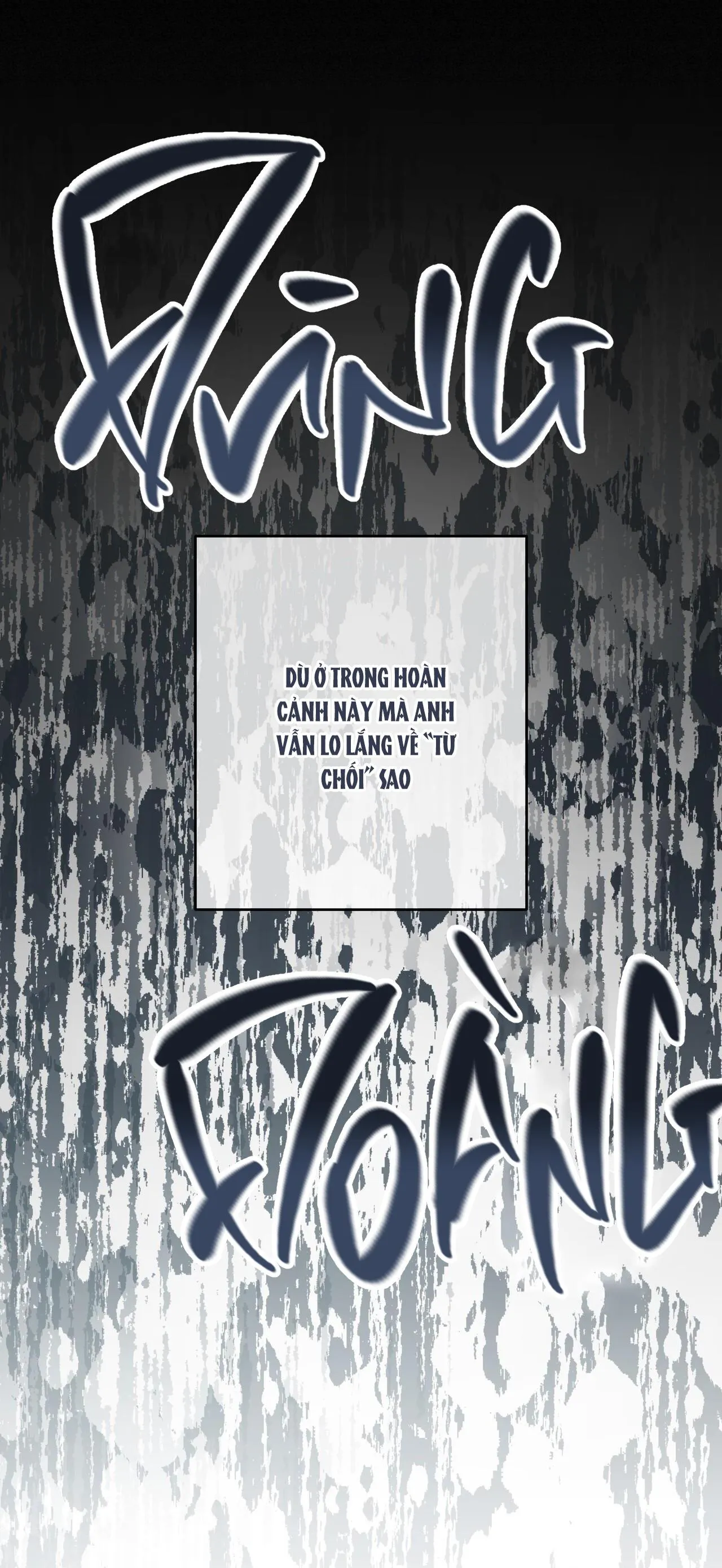 ĐIỀU KIỆN CỦA GUIDE Chapter 19 Trang 65