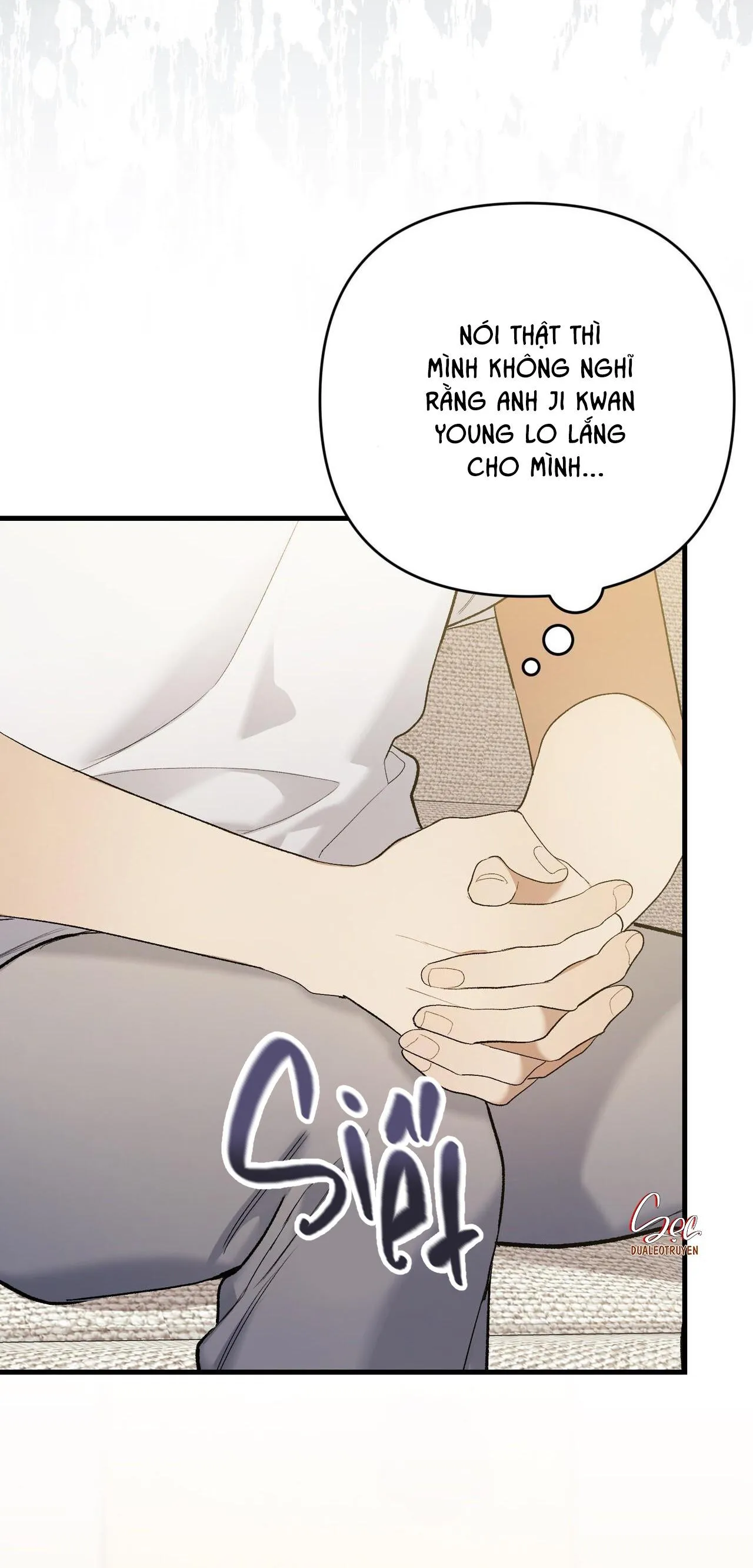 ĐIỀU KIỆN CỦA GUIDE Chapter 19 Trang 66