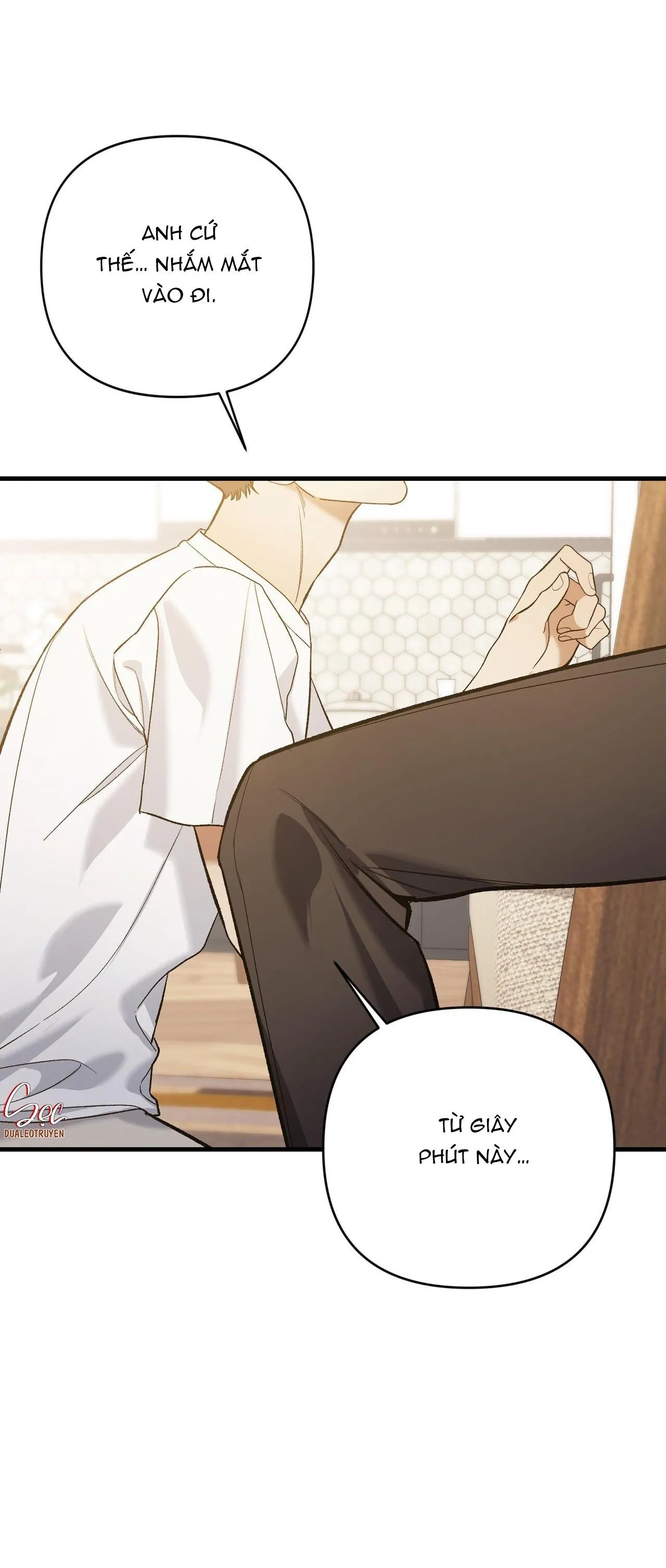 ĐIỀU KIỆN CỦA GUIDE Chapter 19 Trang 69