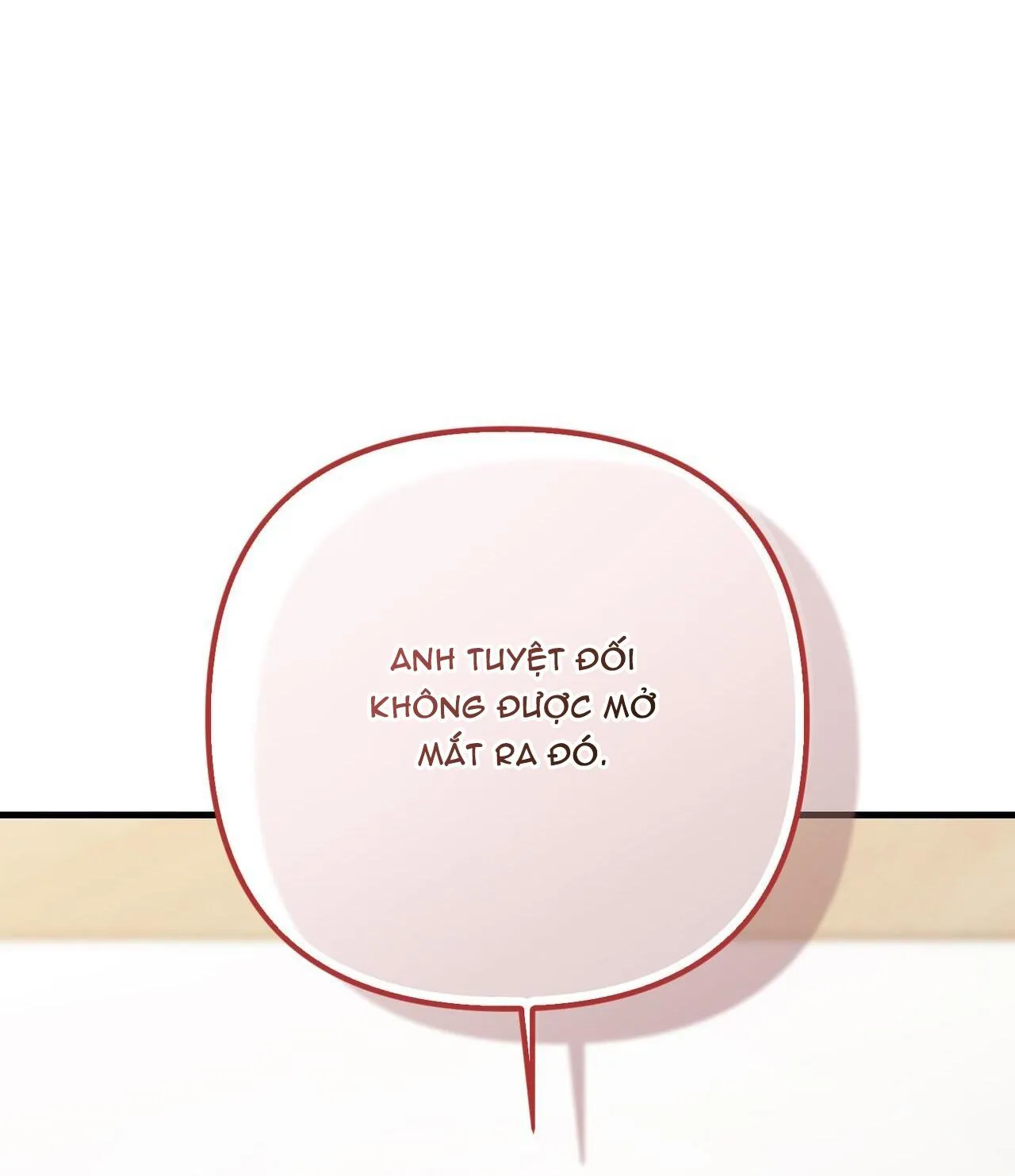 ĐIỀU KIỆN CỦA GUIDE Chapter 19 Trang 70