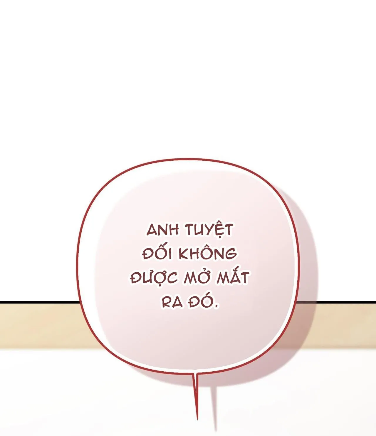 ĐIỀU KIỆN CỦA GUIDE Chapter 20 Trang 3