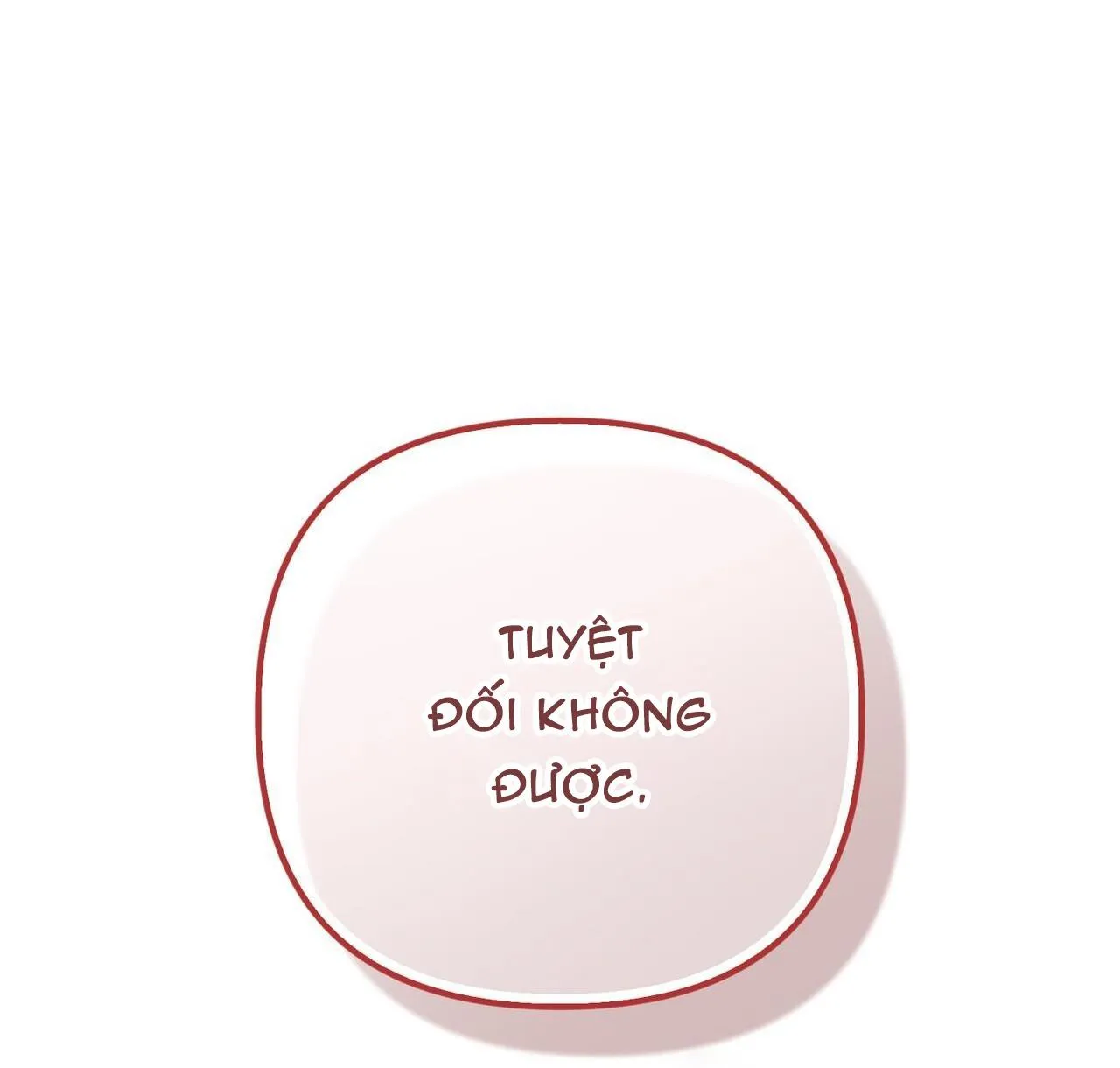 ĐIỀU KIỆN CỦA GUIDE Chapter 20 Trang 5