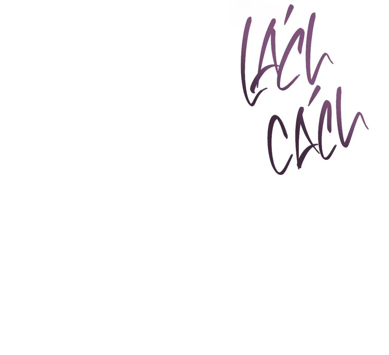 ĐIỀU KIỆN CỦA GUIDE Chapter 20 Trang 6