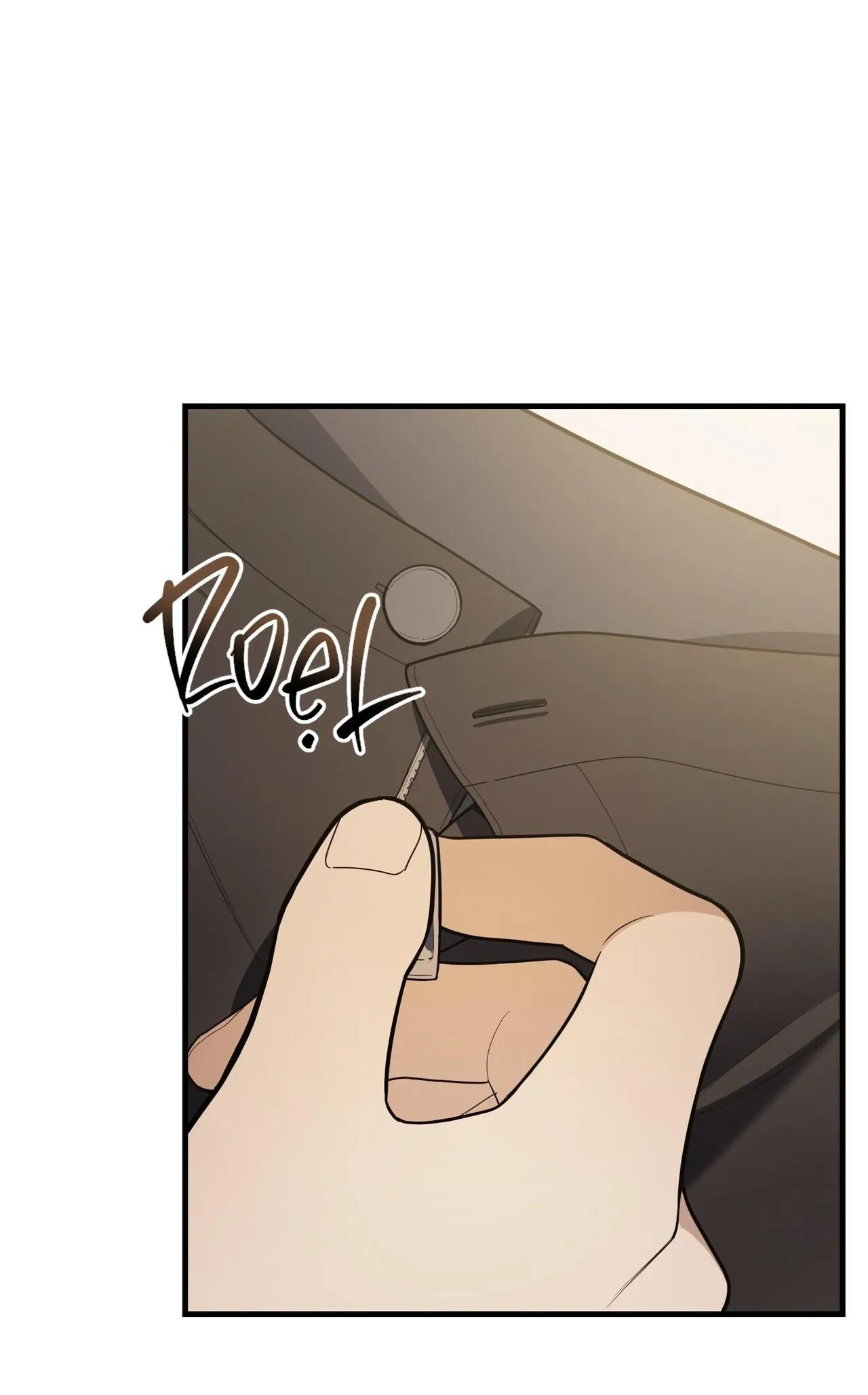 ĐIỀU KIỆN CỦA GUIDE Chapter 20 Trang 7