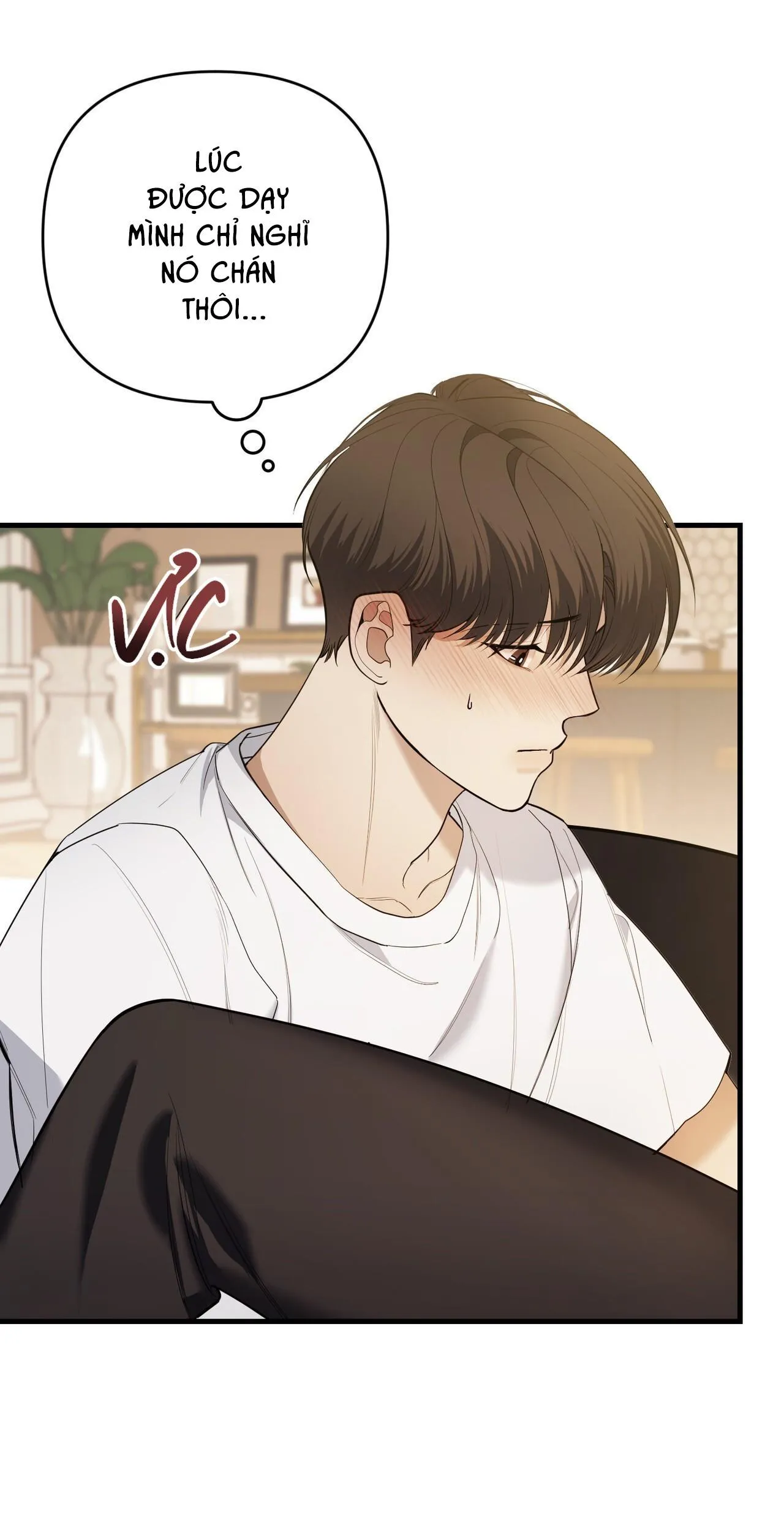 ĐIỀU KIỆN CỦA GUIDE Chapter 20 Trang 8