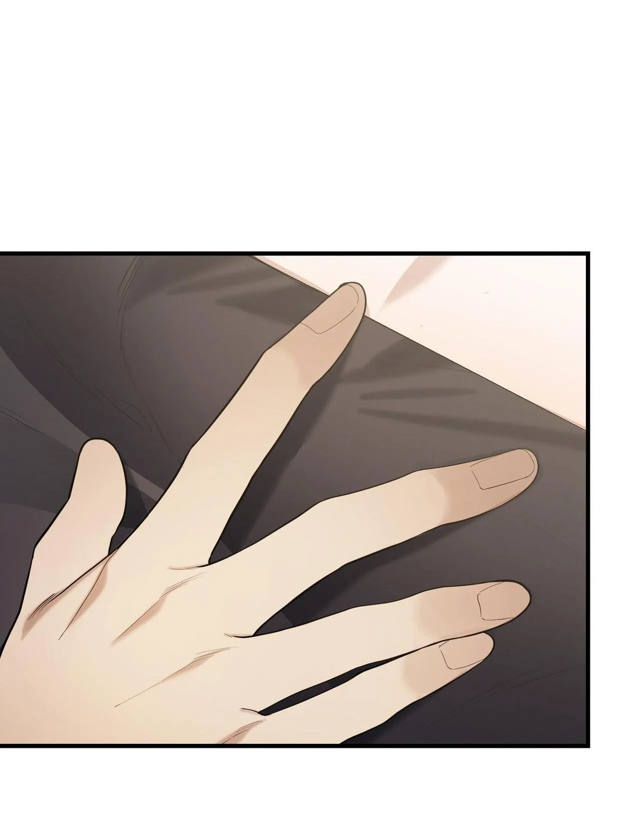 ĐIỀU KIỆN CỦA GUIDE Chapter 20 Trang 10