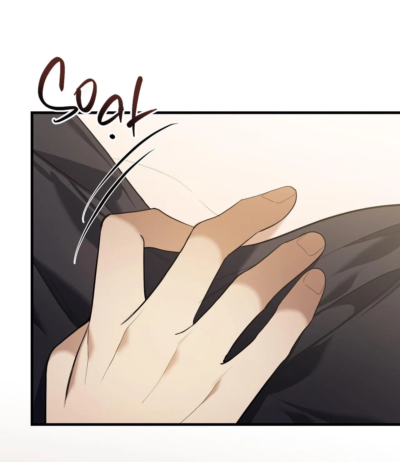 ĐIỀU KIỆN CỦA GUIDE Chapter 20 Trang 11