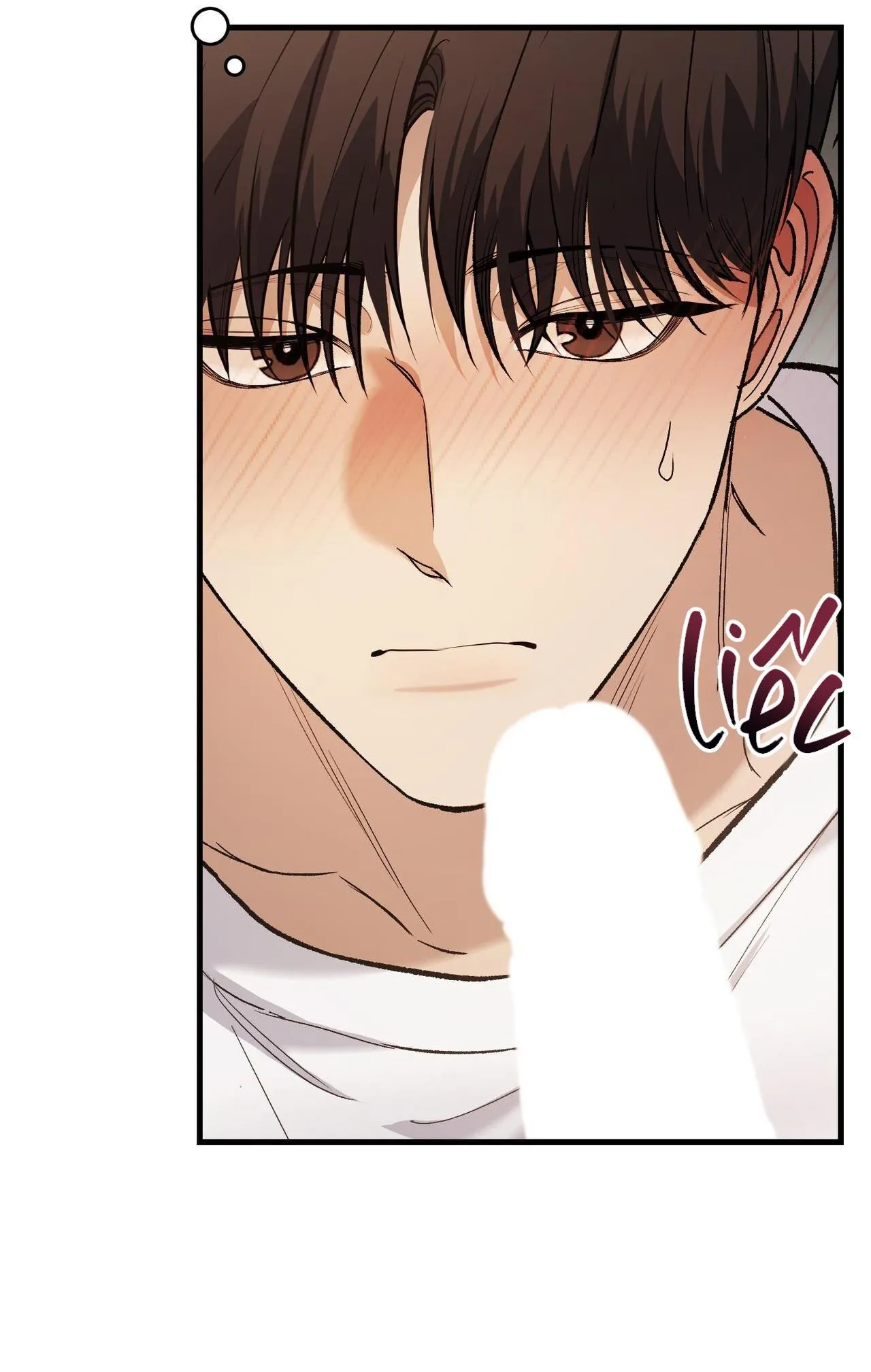 ĐIỀU KIỆN CỦA GUIDE Chapter 20 Trang 14