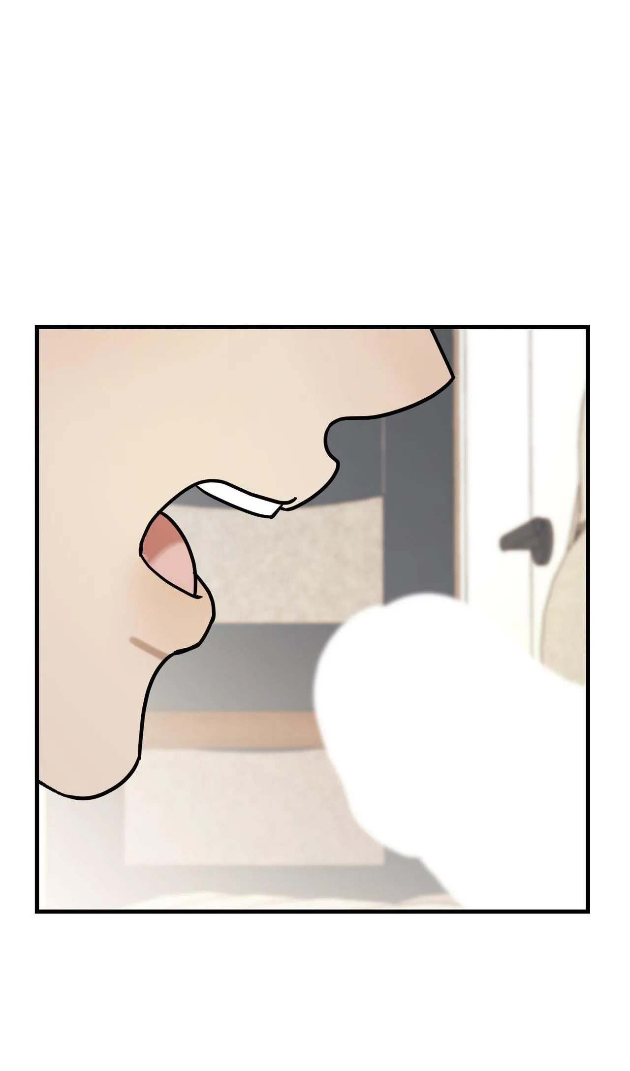 ĐIỀU KIỆN CỦA GUIDE Chapter 20 Trang 17