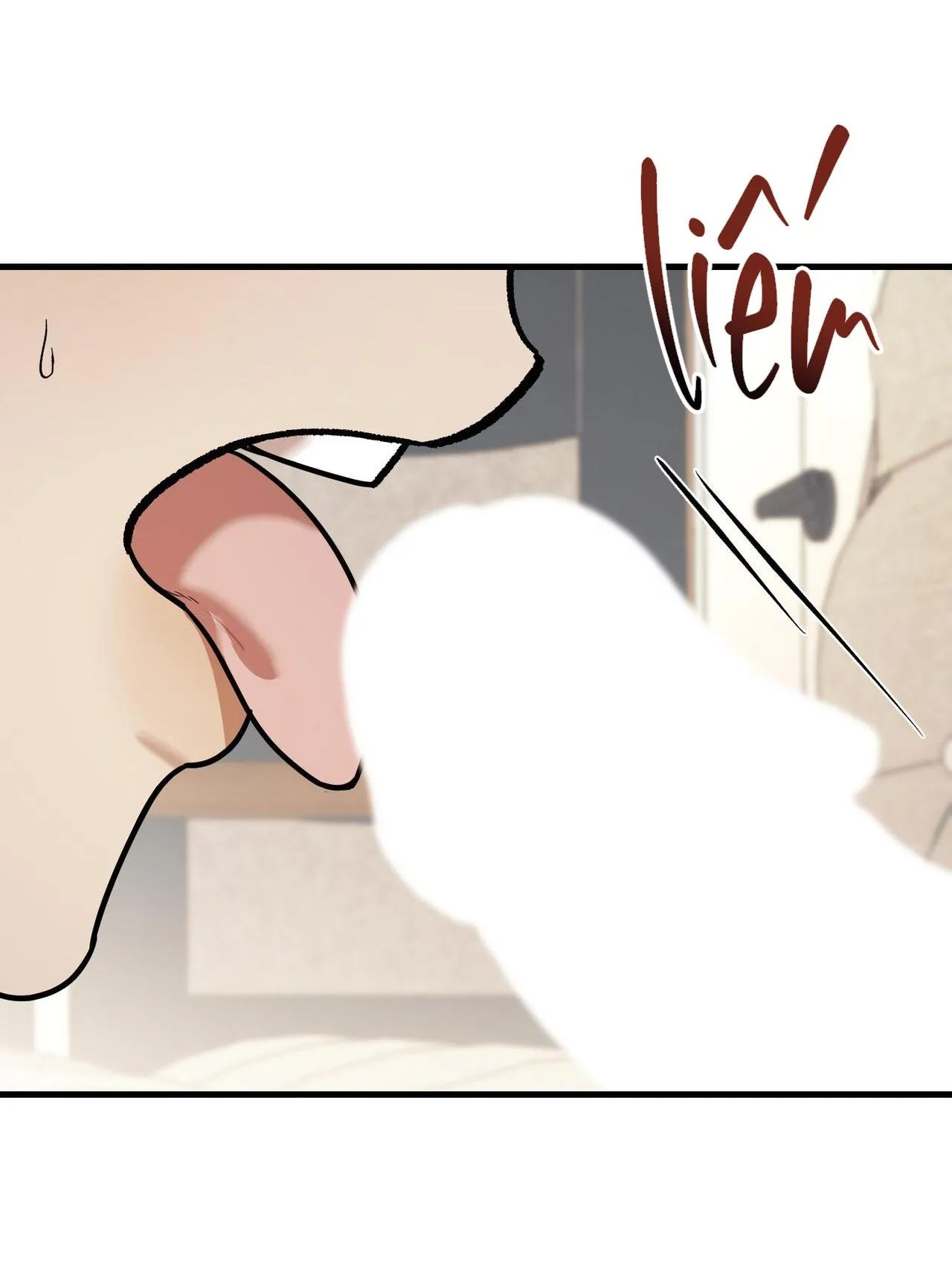 ĐIỀU KIỆN CỦA GUIDE Chapter 20 Trang 19