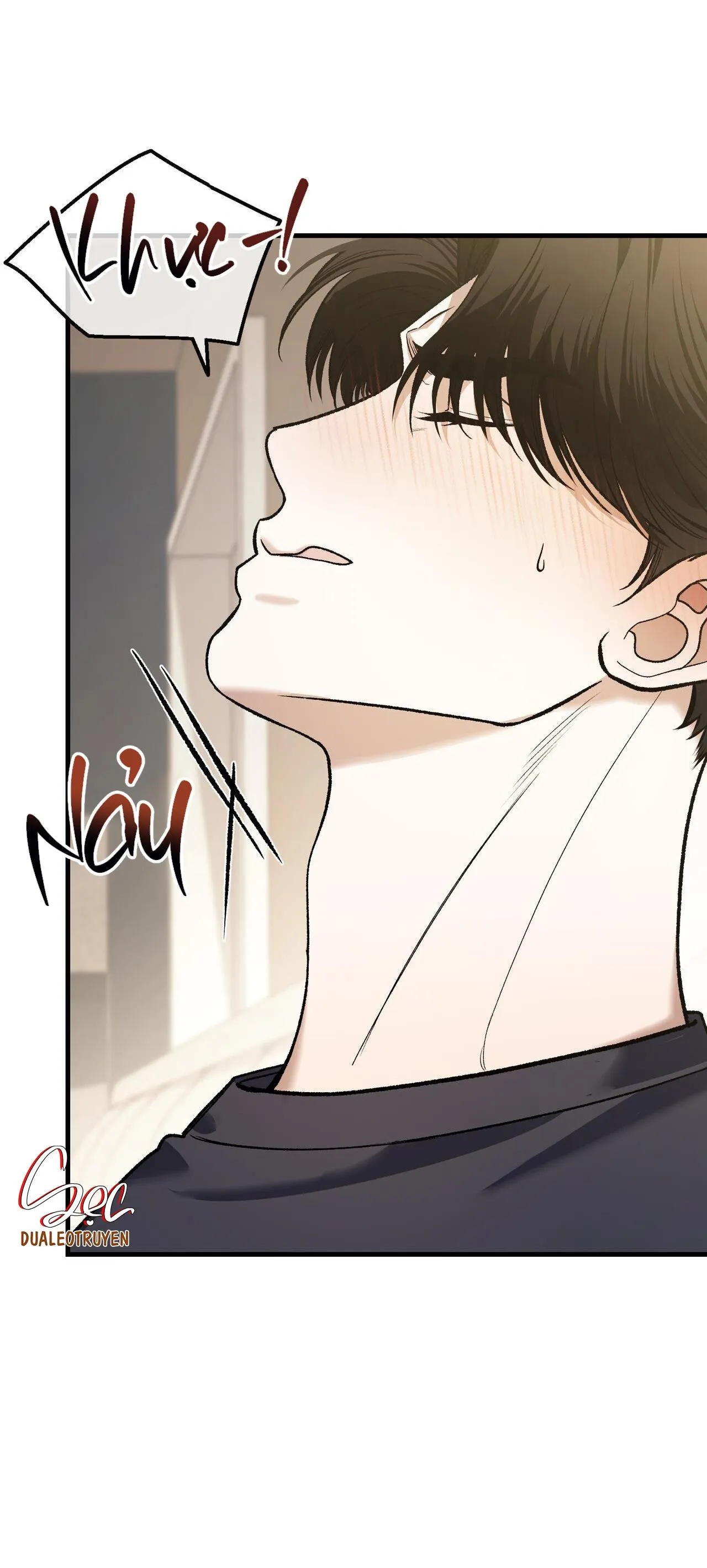 ĐIỀU KIỆN CỦA GUIDE Chapter 20 Trang 20