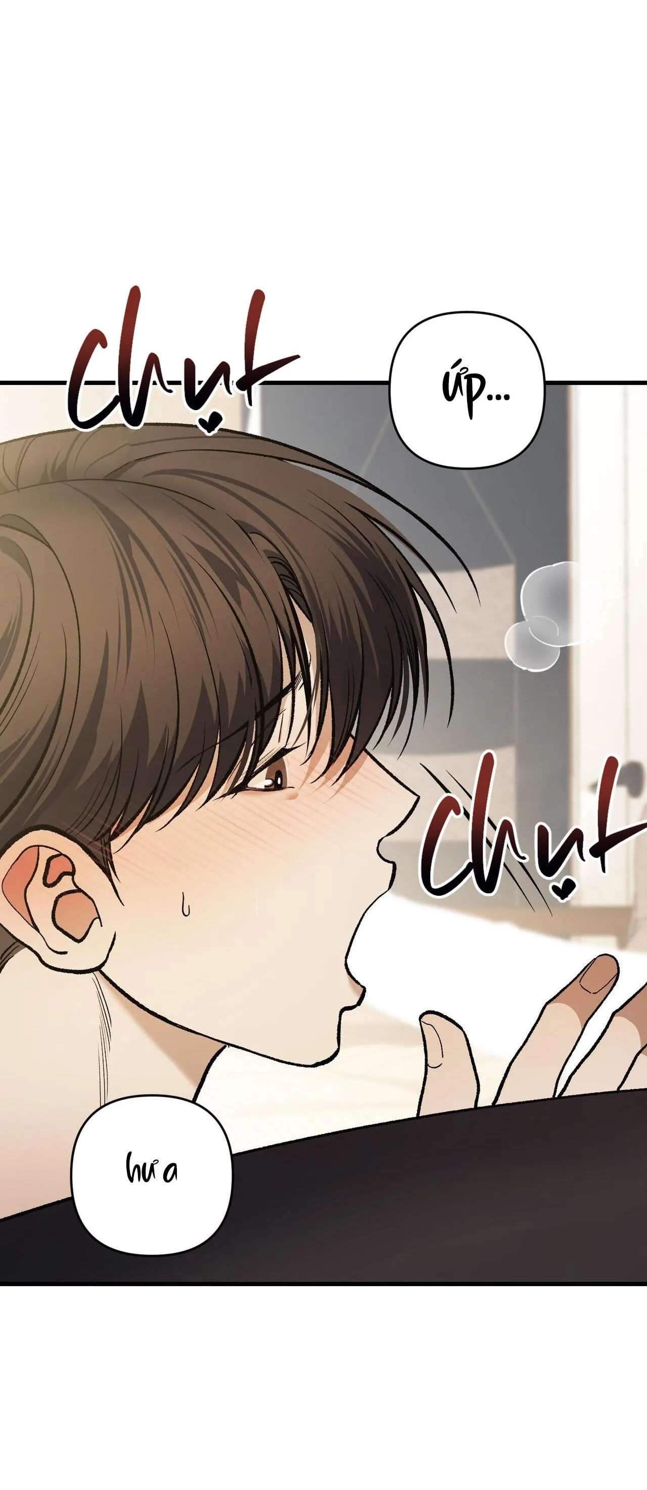 ĐIỀU KIỆN CỦA GUIDE Chapter 20 Trang 21