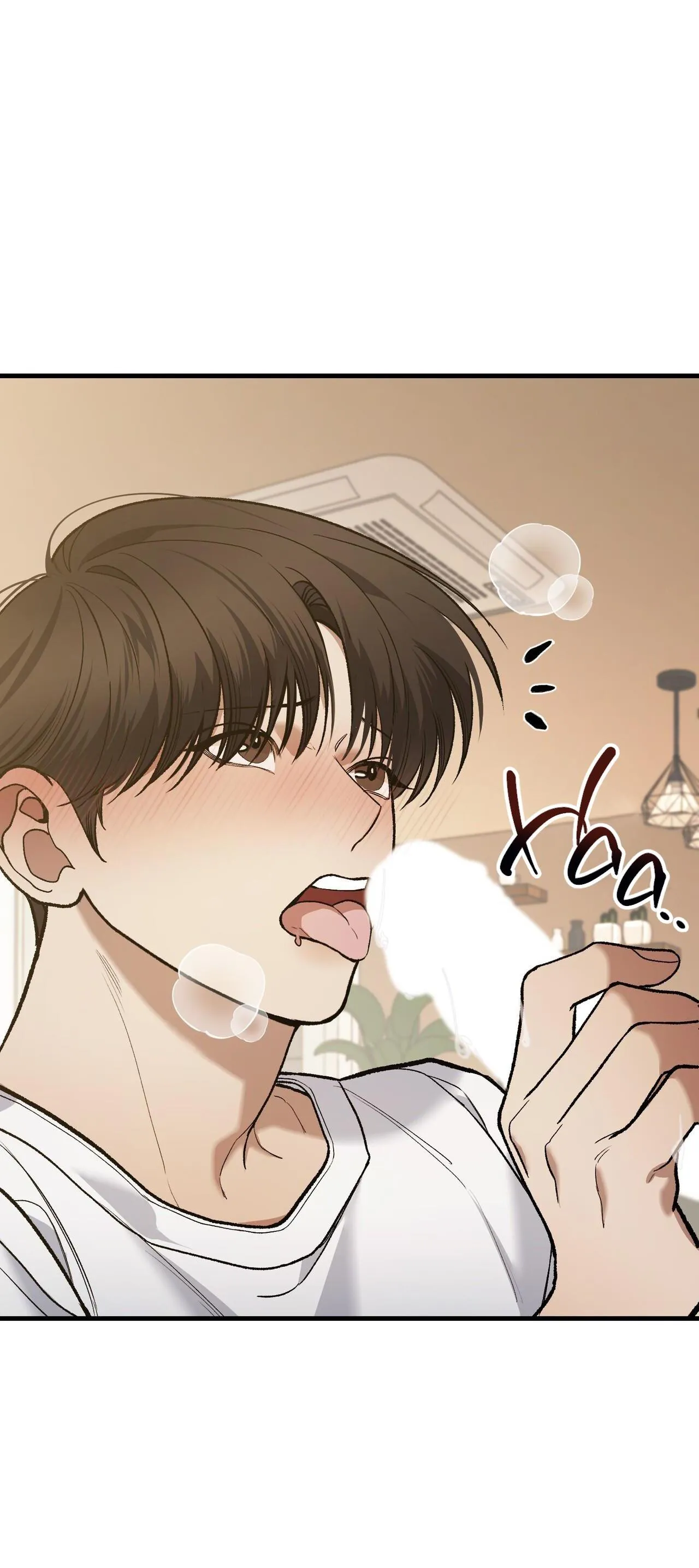 ĐIỀU KIỆN CỦA GUIDE Chapter 20 Trang 24