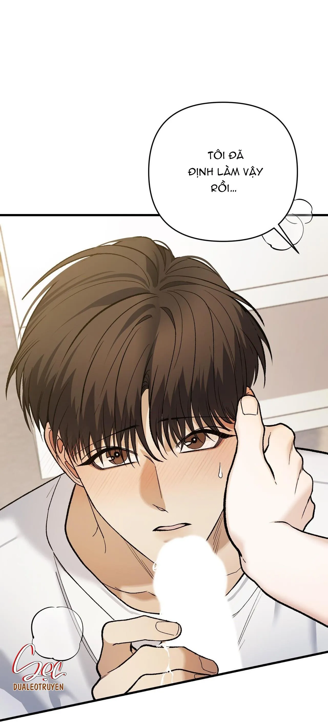 ĐIỀU KIỆN CỦA GUIDE Chapter 20 Trang 26