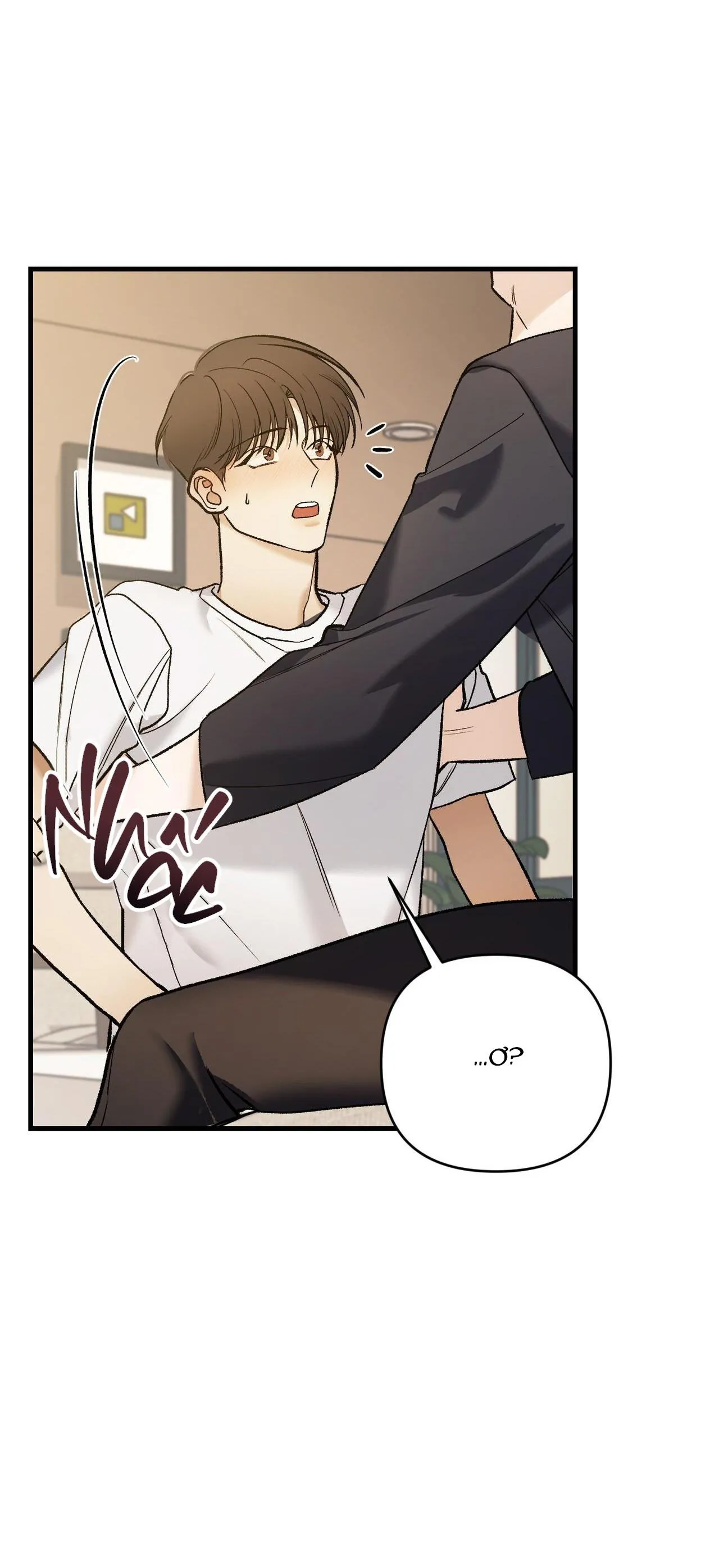 ĐIỀU KIỆN CỦA GUIDE Chapter 20 Trang 28