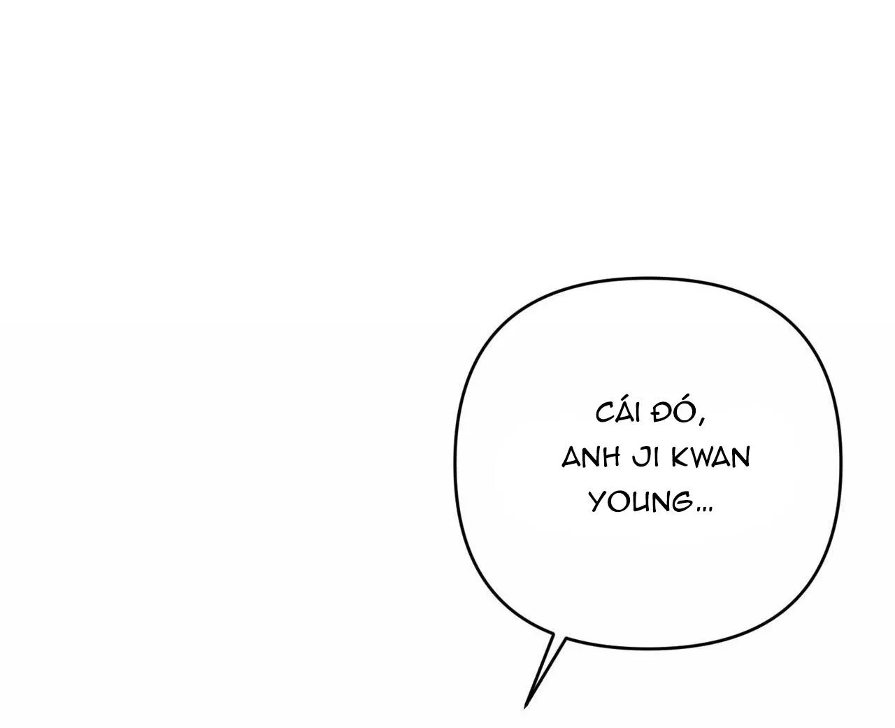 ĐIỀU KIỆN CỦA GUIDE Chapter 20 Trang 30