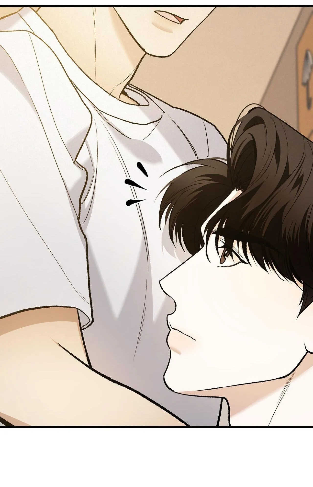 ĐIỀU KIỆN CỦA GUIDE Chapter 20 Trang 31