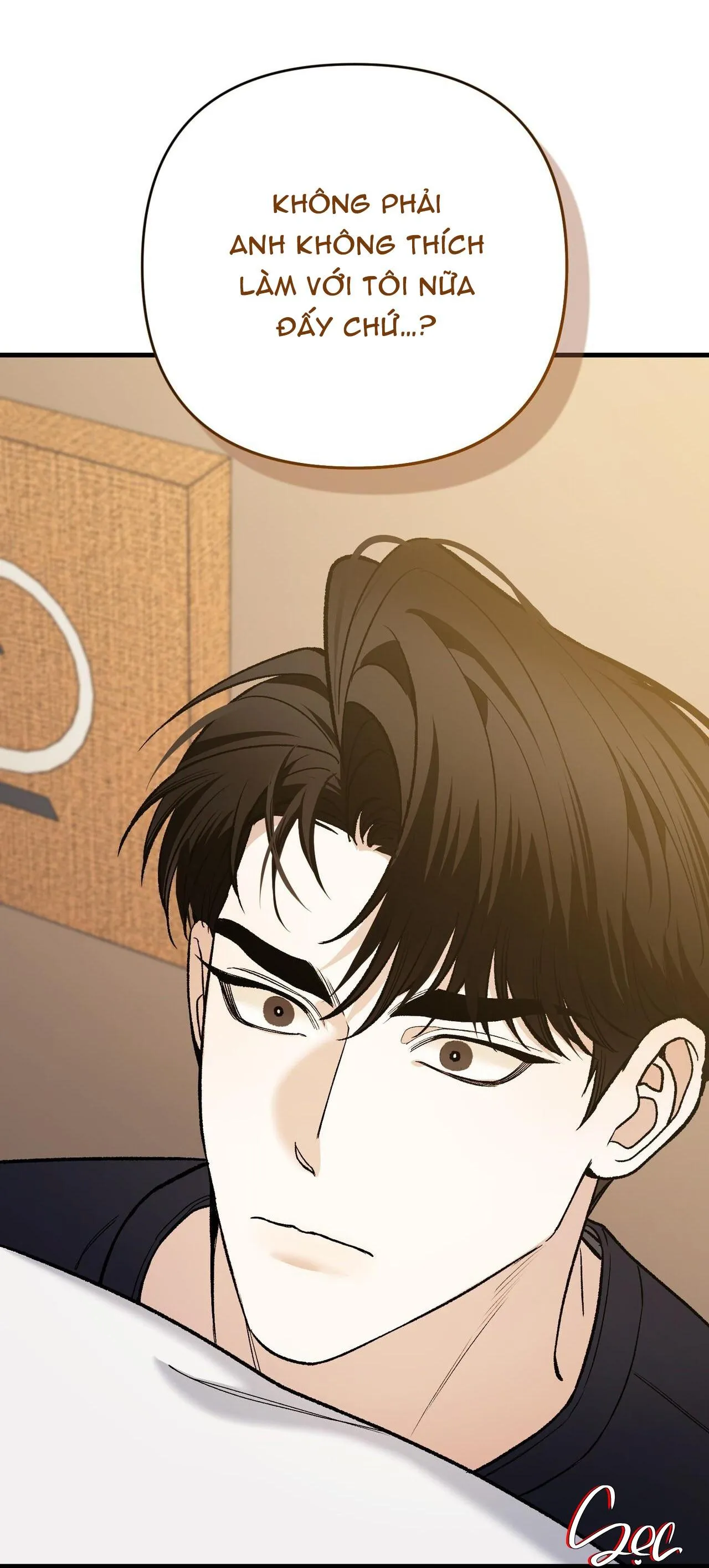 ĐIỀU KIỆN CỦA GUIDE Chapter 20 Trang 33