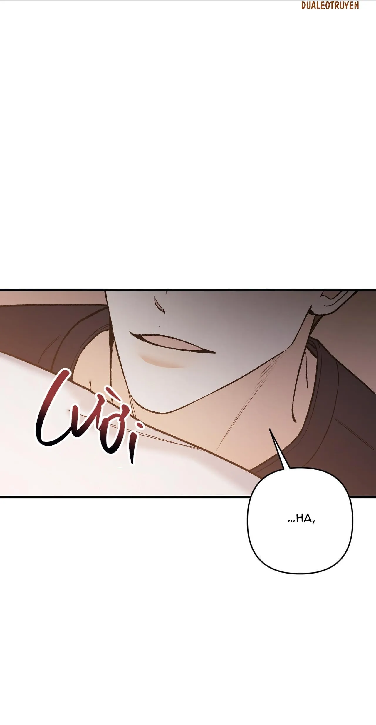 ĐIỀU KIỆN CỦA GUIDE Chapter 20 Trang 34