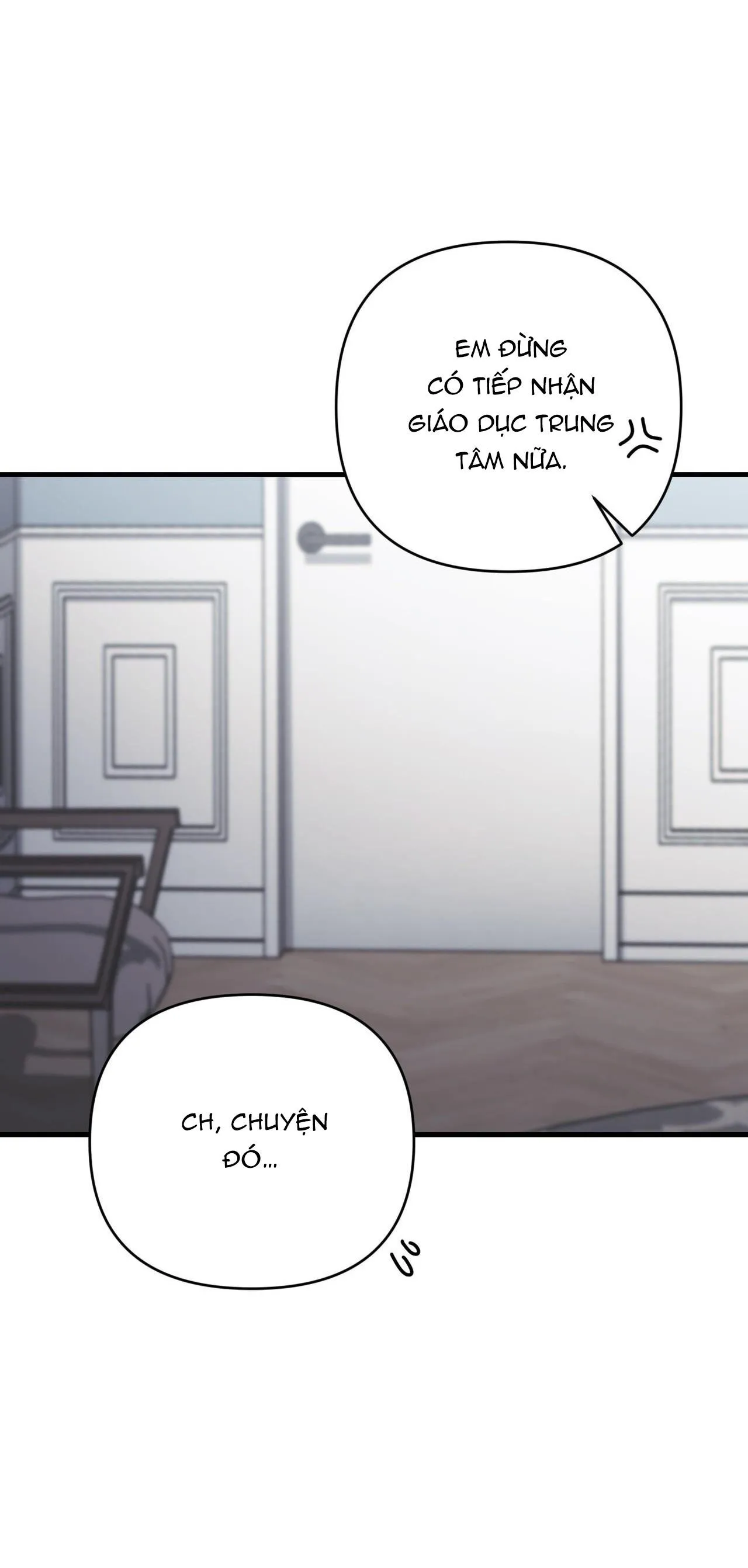 ĐIỀU KIỆN CỦA GUIDE Chapter 20 Trang 46