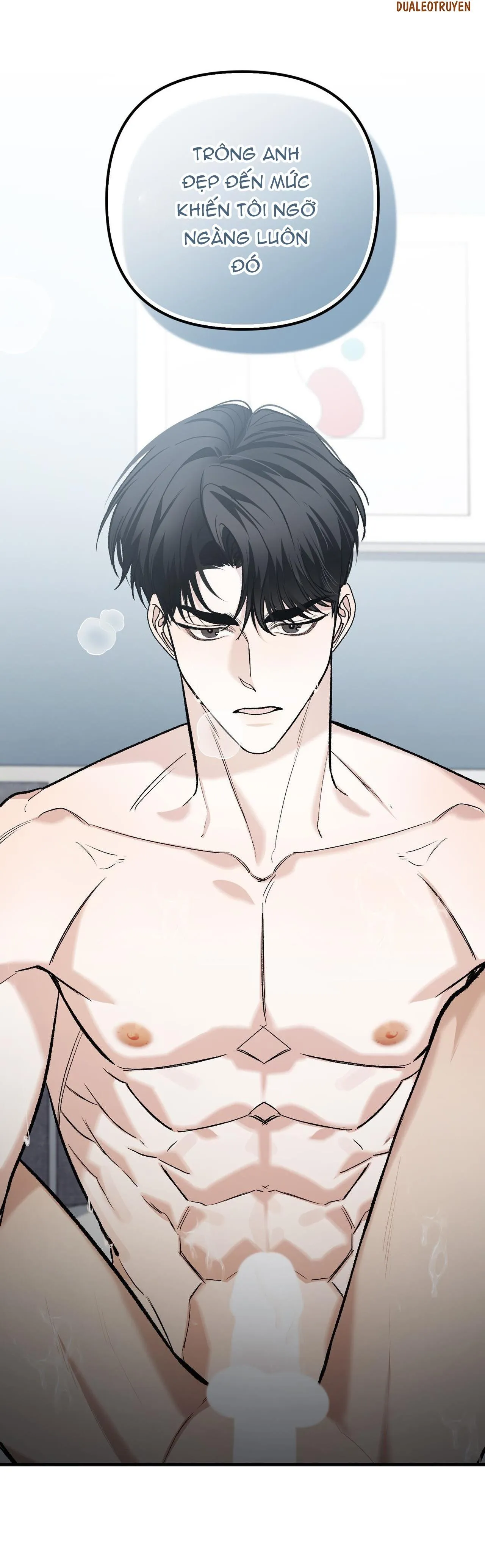 ĐIỀU KIỆN CỦA GUIDE Chapter 20 Trang 53