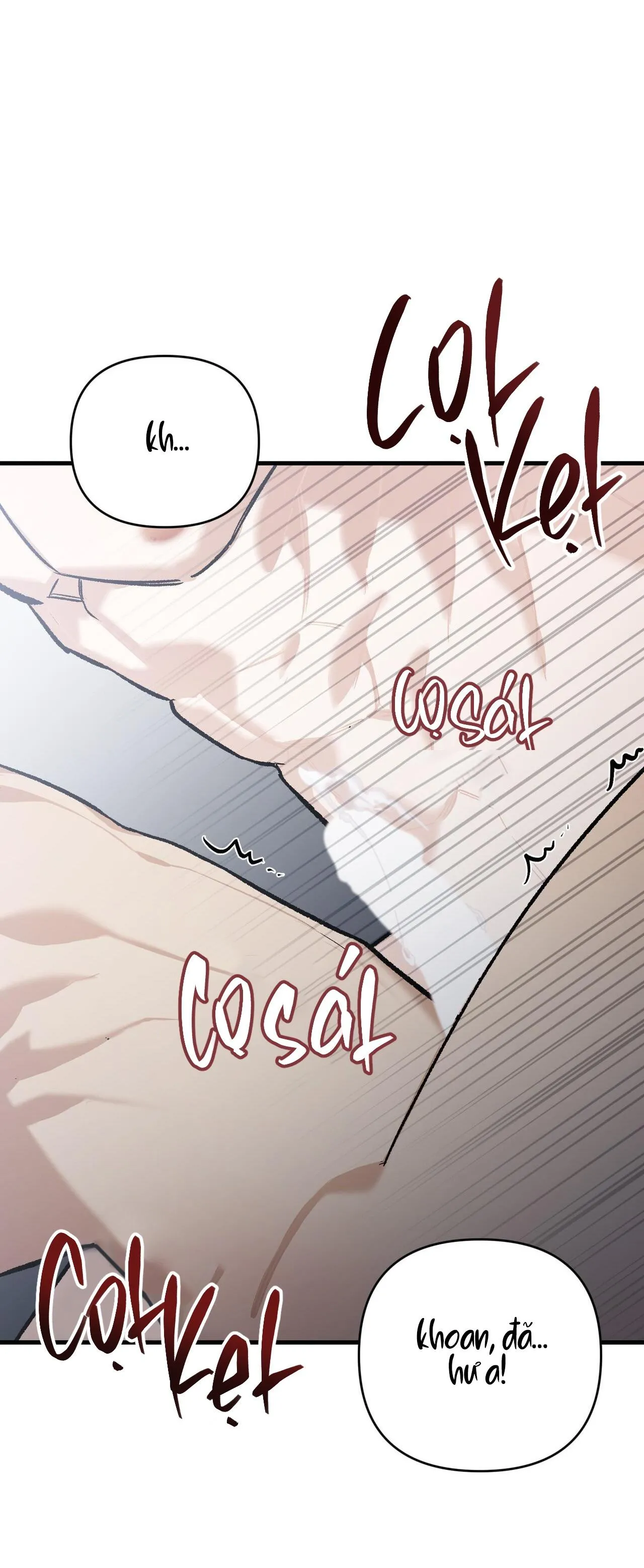 ĐIỀU KIỆN CỦA GUIDE Chapter 20 Trang 57