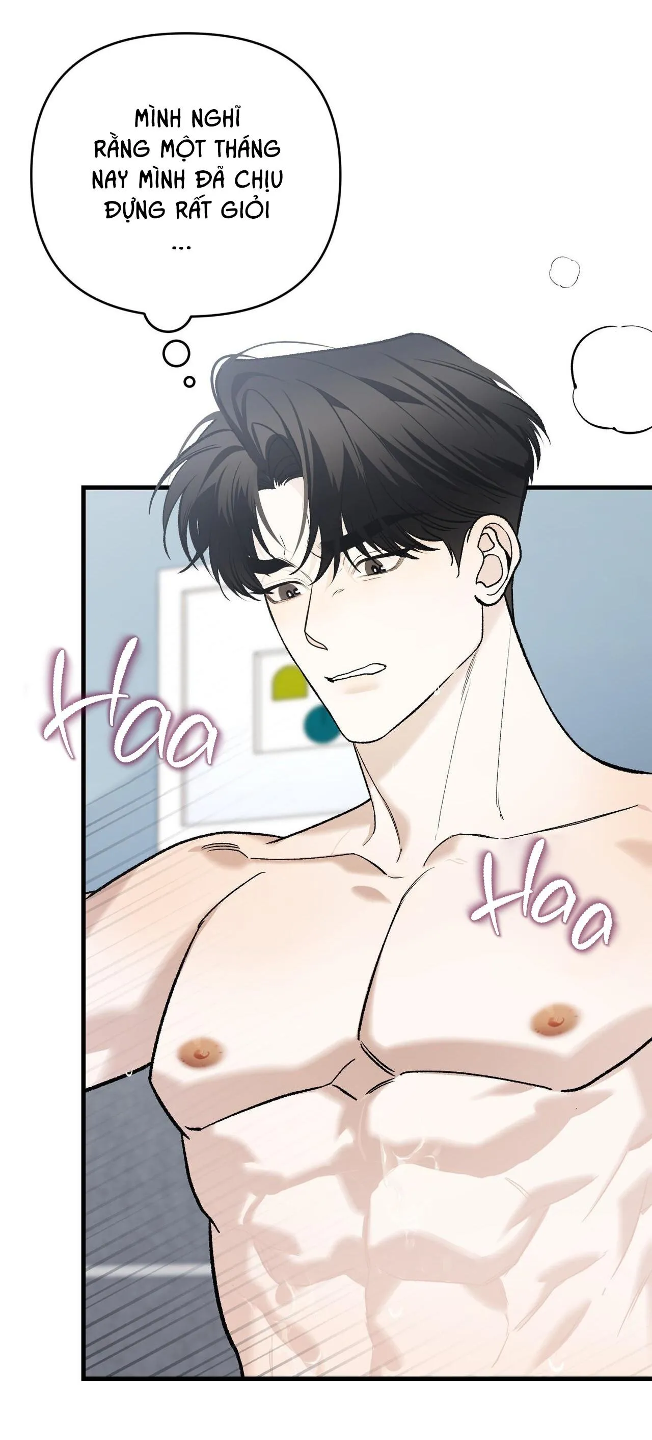 ĐIỀU KIỆN CỦA GUIDE Chapter 20 Trang 59