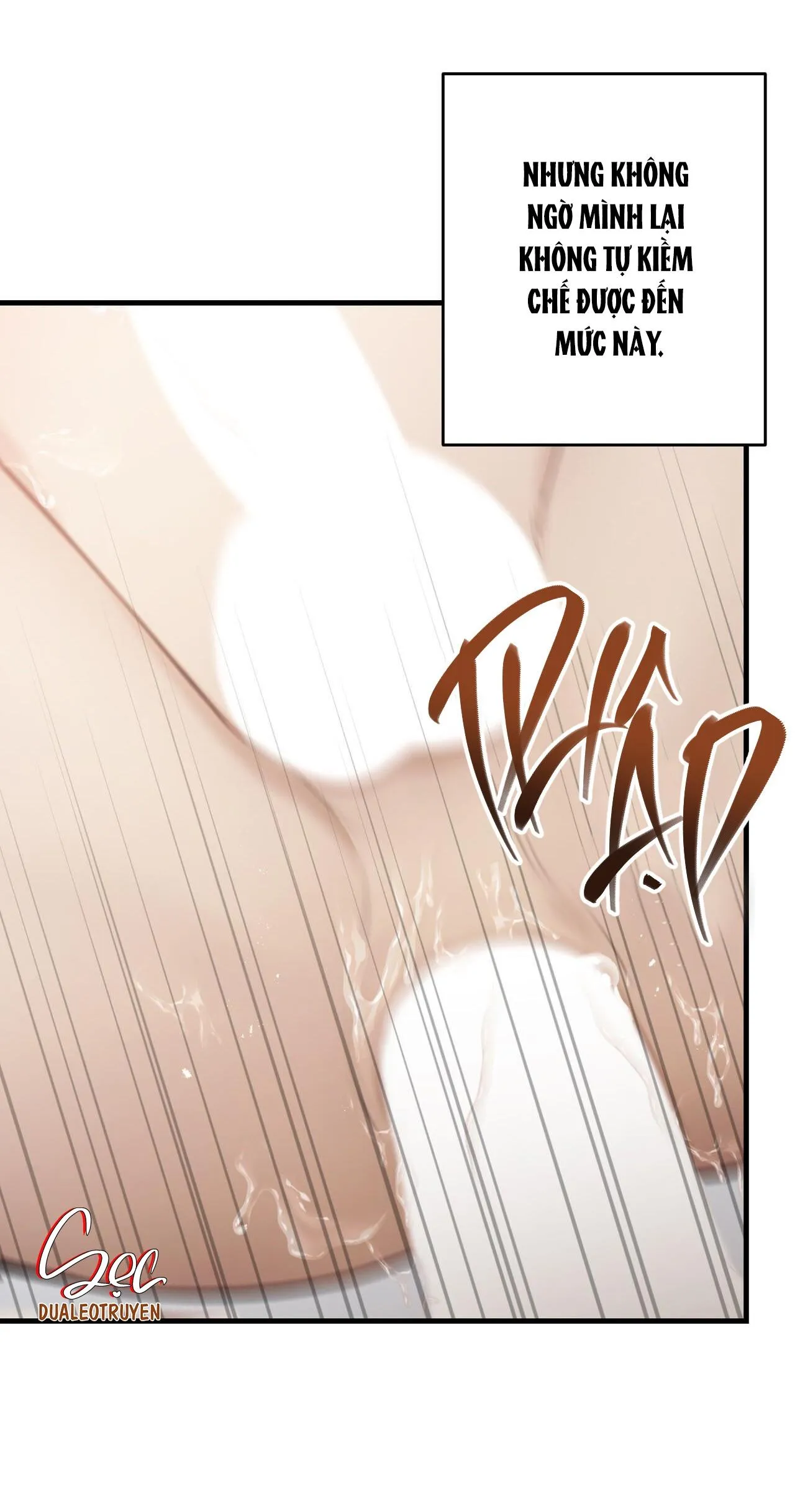 ĐIỀU KIỆN CỦA GUIDE Chapter 20 Trang 60