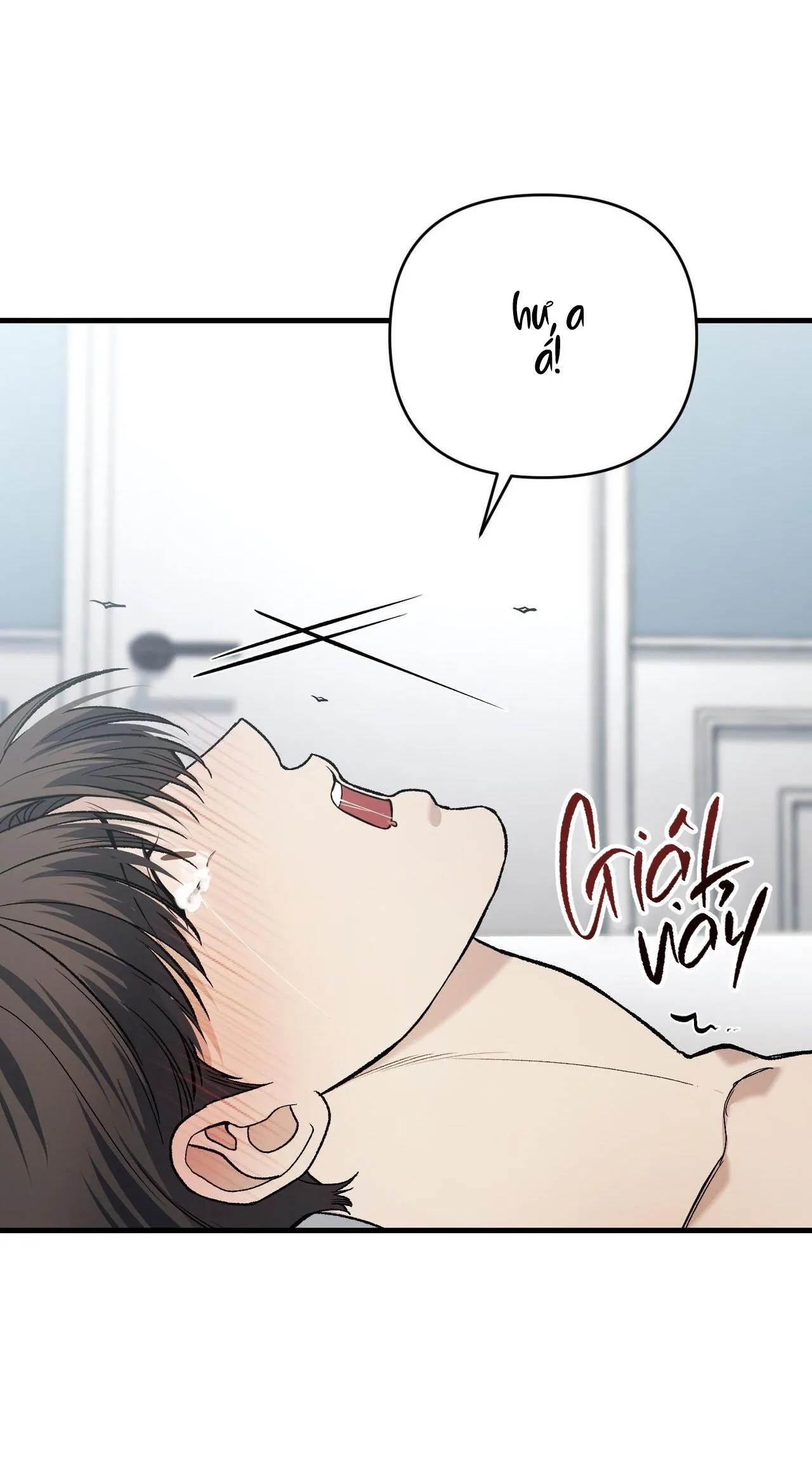 ĐIỀU KIỆN CỦA GUIDE Chapter 20 Trang 61