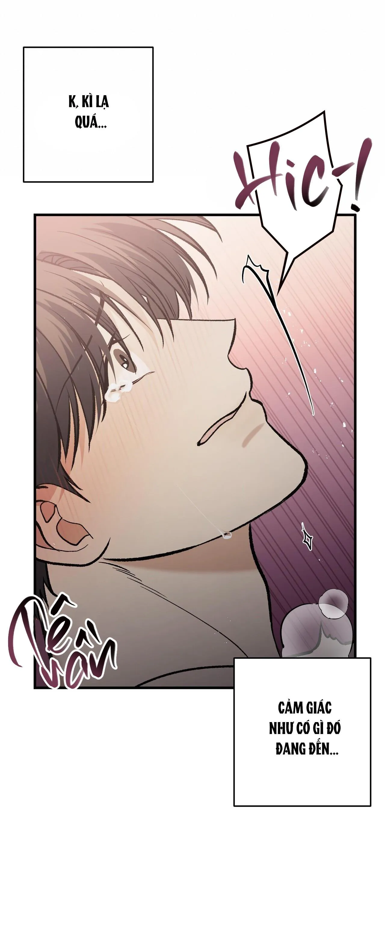 ĐIỀU KIỆN CỦA GUIDE Chapter 20 Trang 63