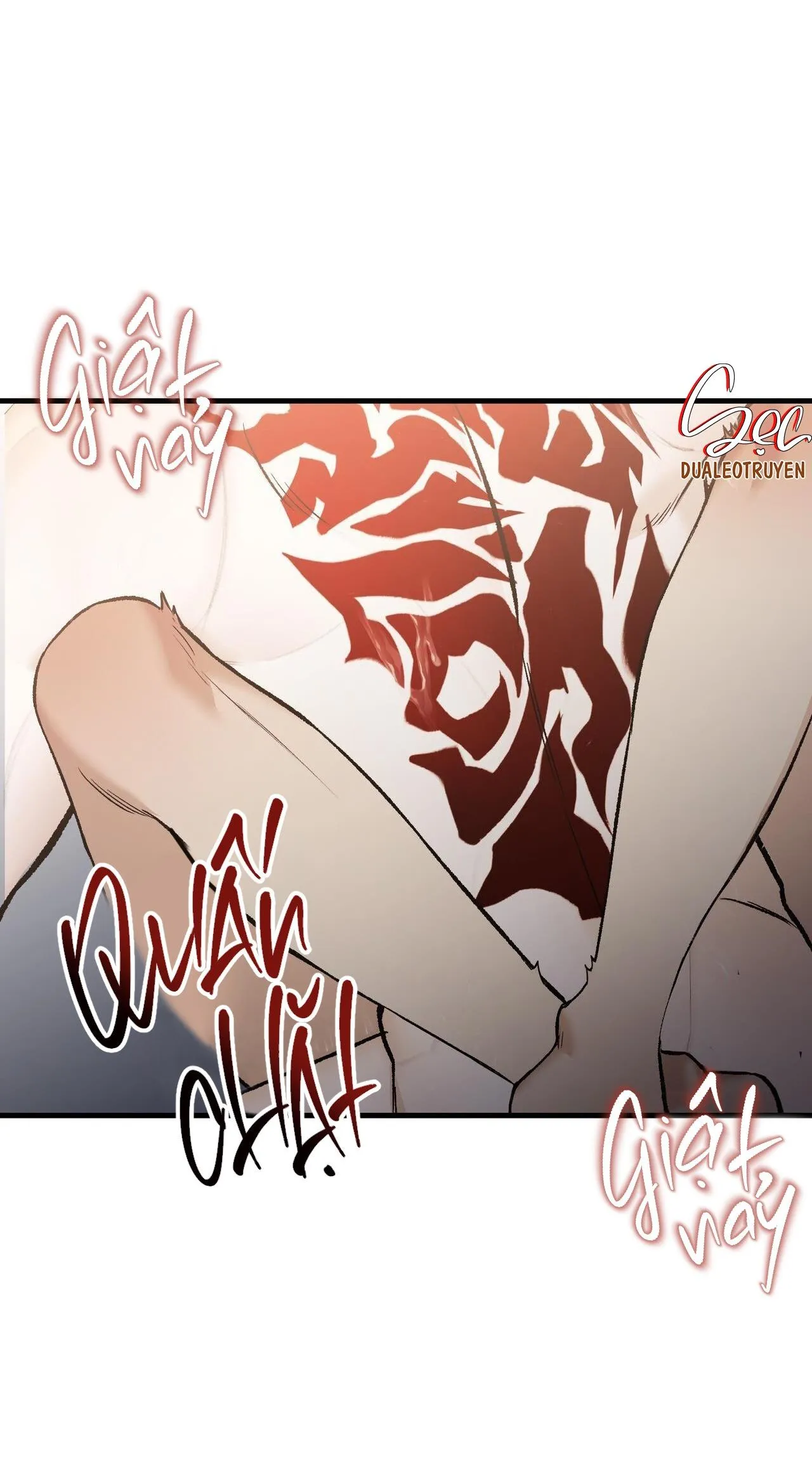 ĐIỀU KIỆN CỦA GUIDE Chapter 20 Trang 64