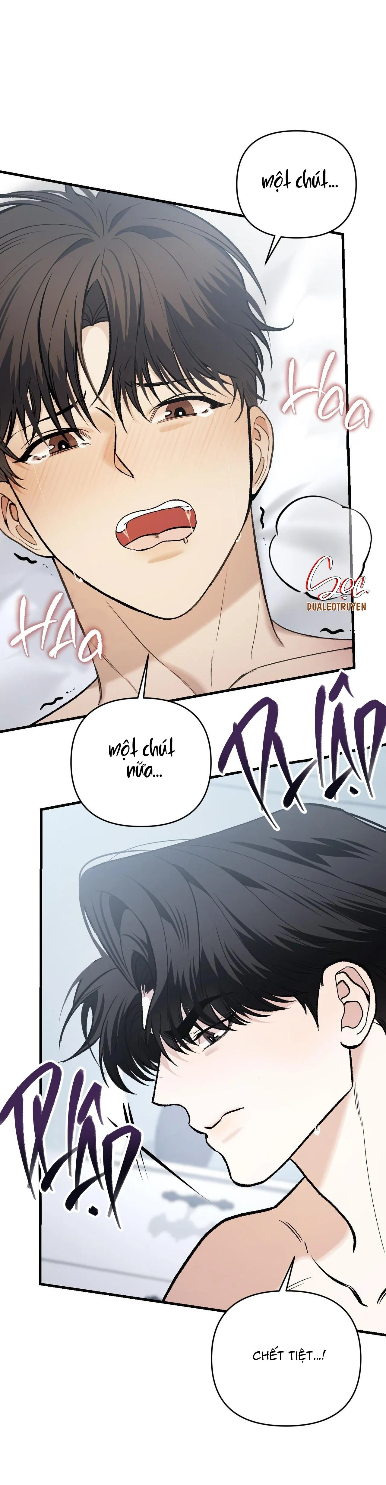 ĐIỀU KIỆN CỦA GUIDE Chapter 20 Trang 66