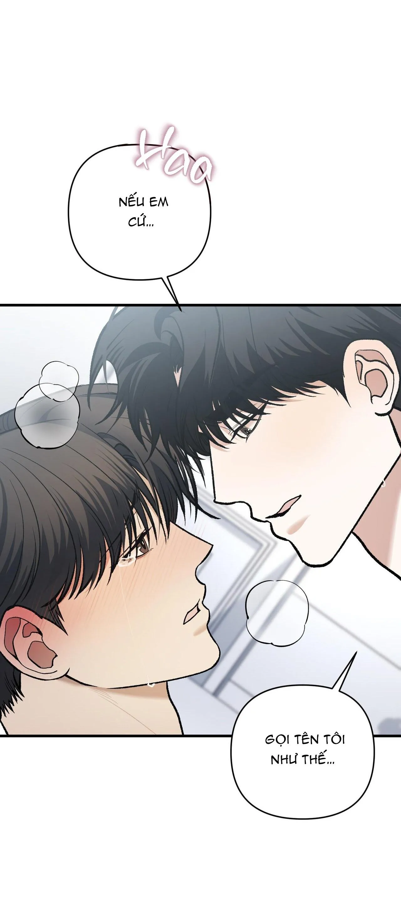 ĐIỀU KIỆN CỦA GUIDE Chapter 20 Trang 68