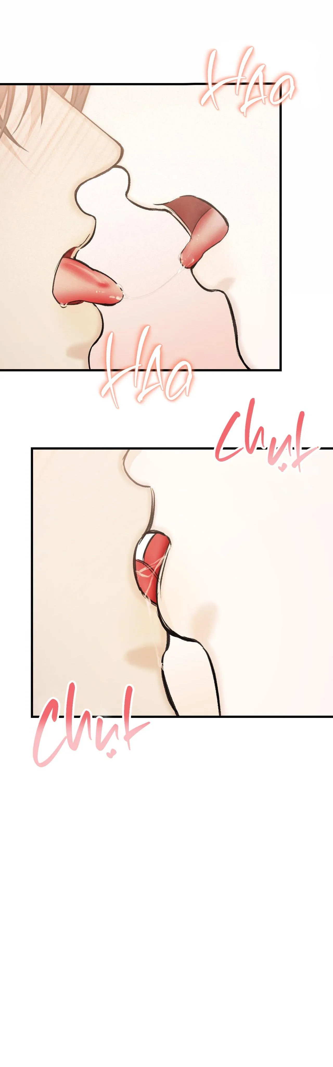 ĐIỀU KIỆN CỦA GUIDE Chapter 20 Trang 70