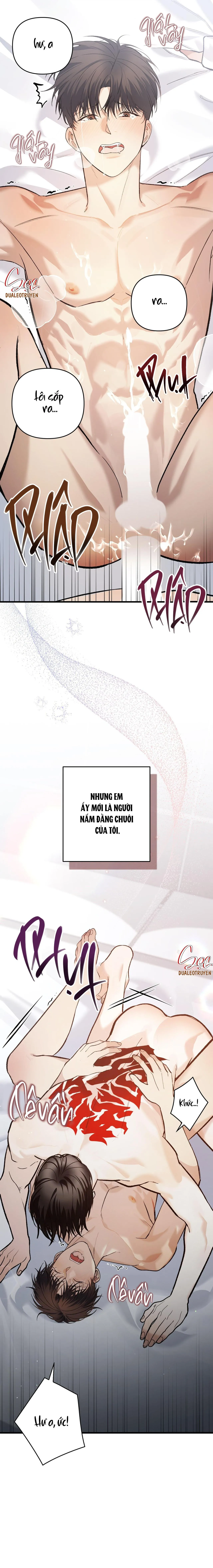 ĐIỀU KIỆN CỦA GUIDE Chapter 20 Trang 72