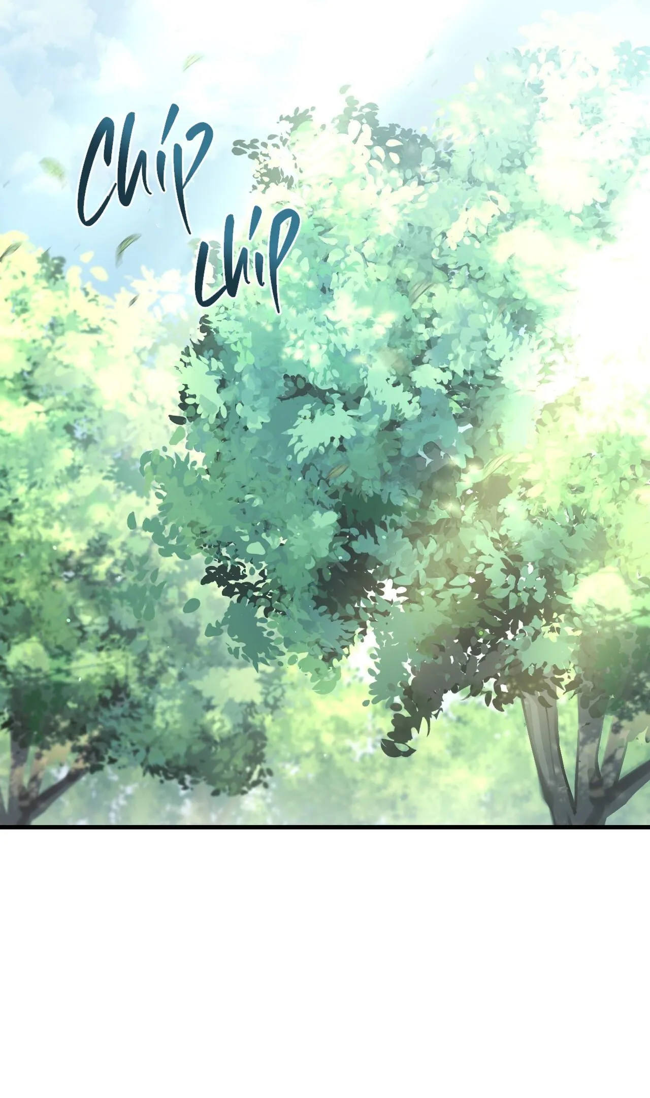 ĐIỀU KIỆN CỦA GUIDE Chapter 21 Trang 3