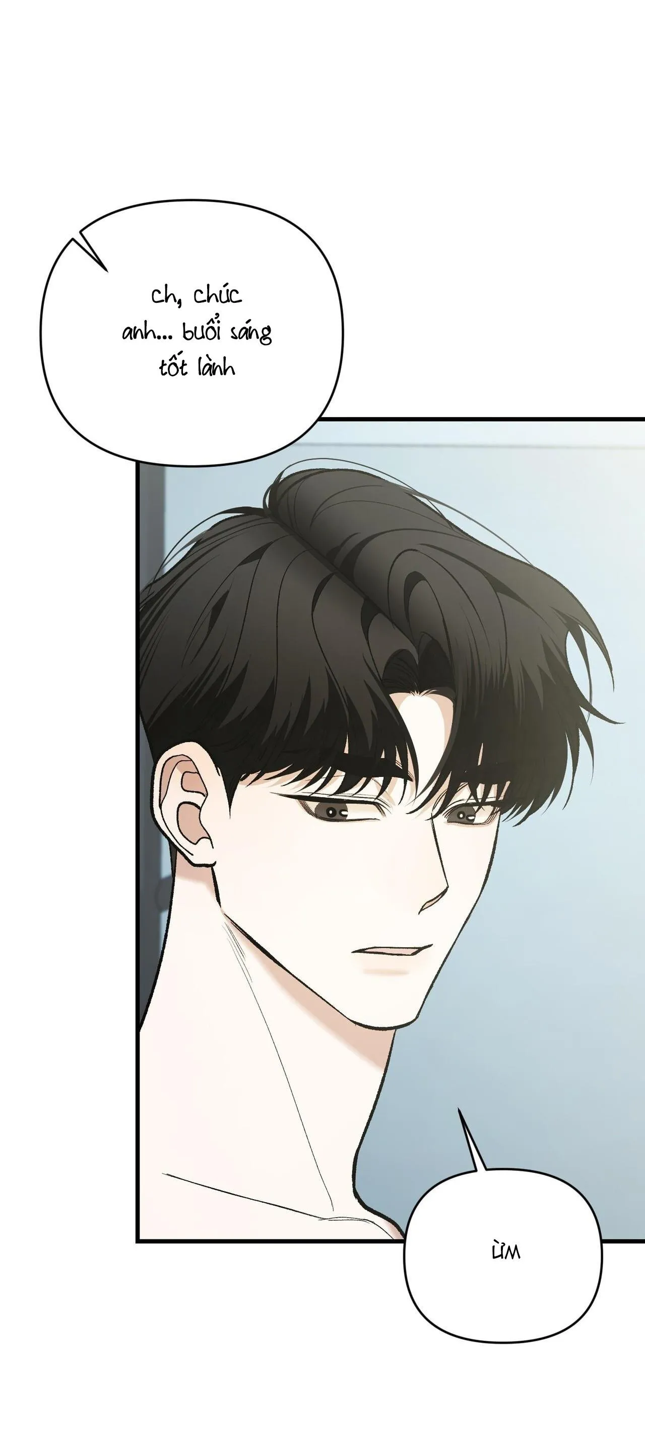 ĐIỀU KIỆN CỦA GUIDE Chapter 21 Trang 6