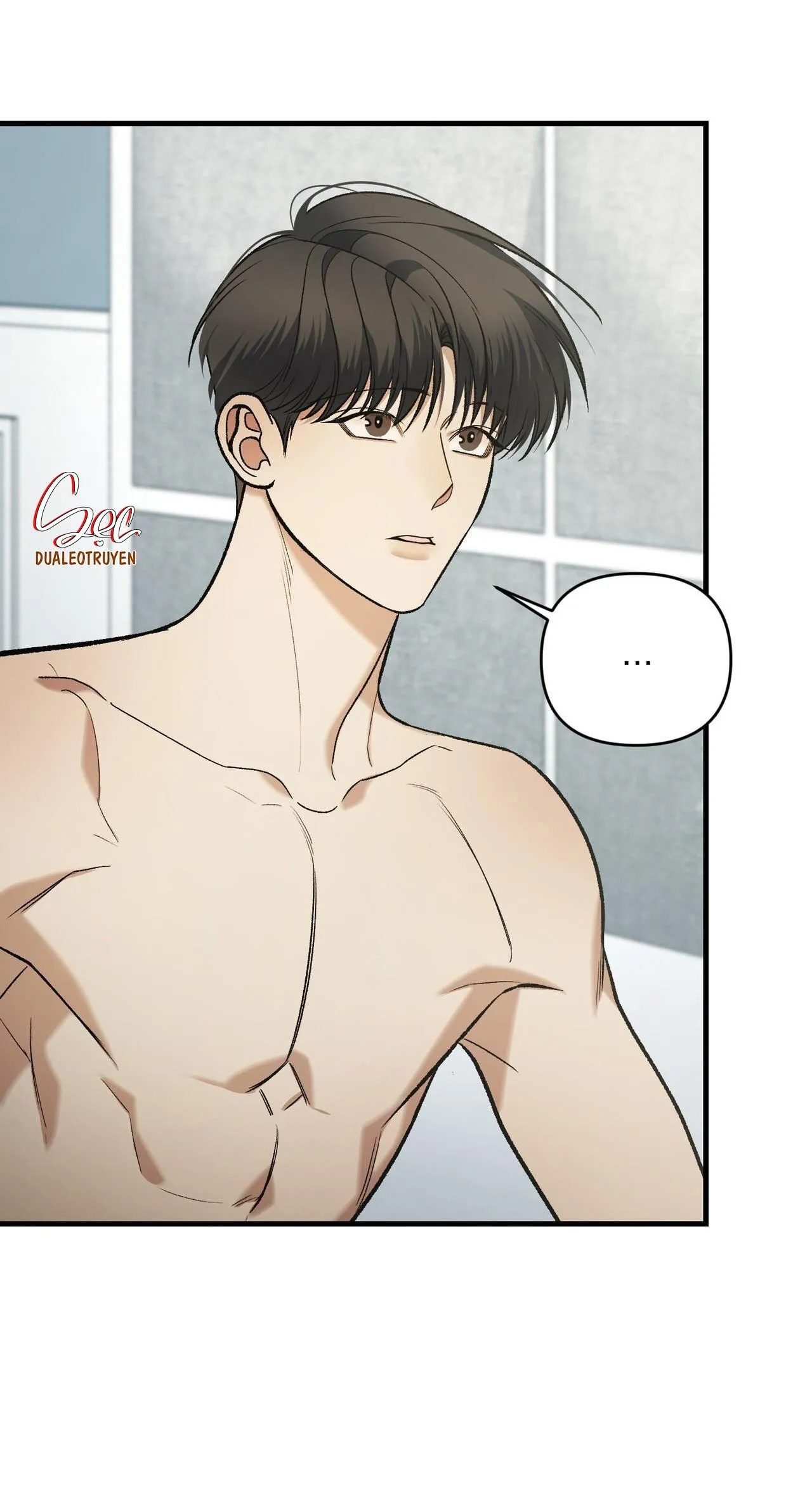 ĐIỀU KIỆN CỦA GUIDE Chapter 21 Trang 7