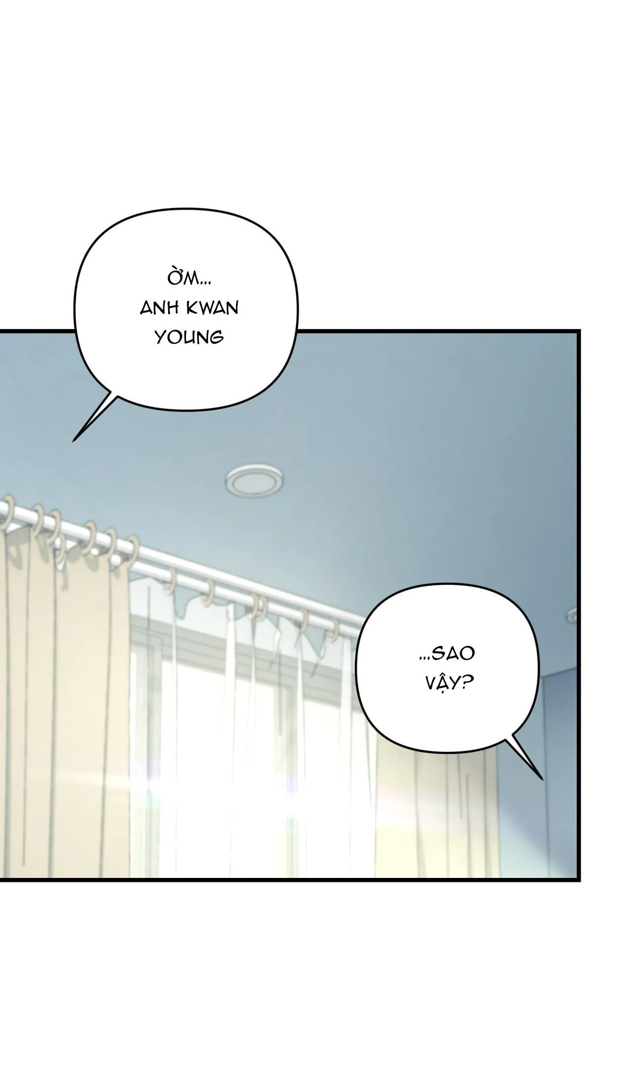 ĐIỀU KIỆN CỦA GUIDE Chapter 21 Trang 8