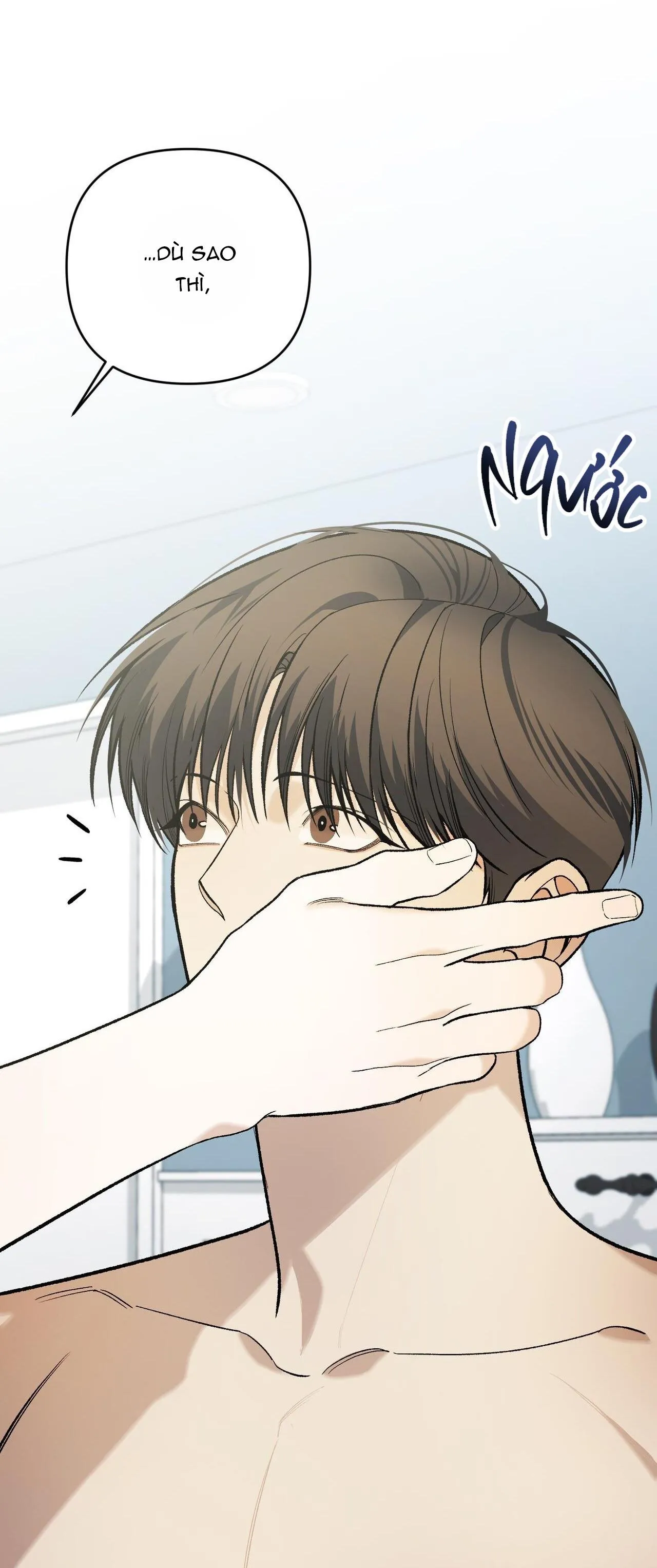 ĐIỀU KIỆN CỦA GUIDE Chapter 21 Trang 14