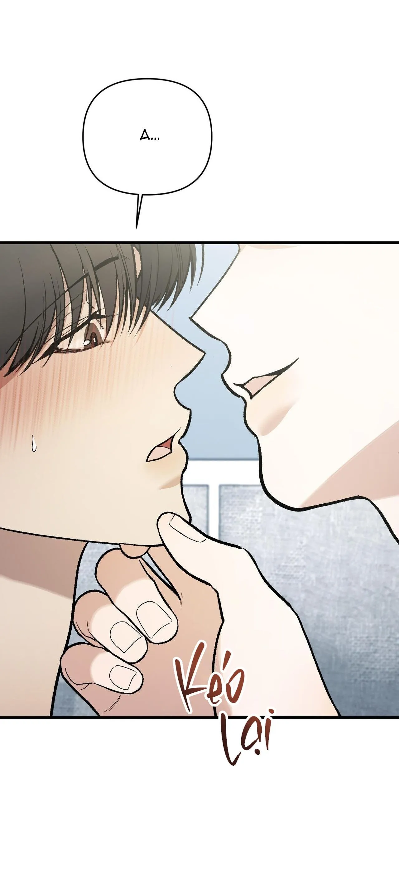 ĐIỀU KIỆN CỦA GUIDE Chapter 21 Trang 16