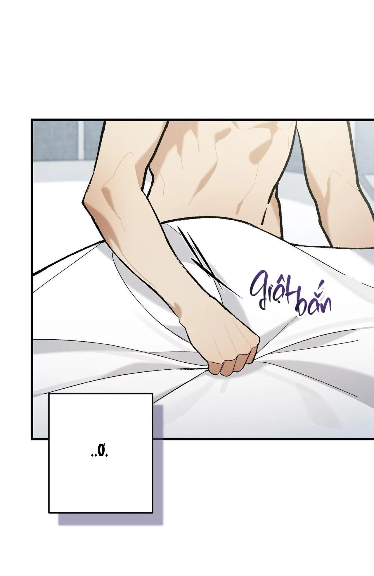 ĐIỀU KIỆN CỦA GUIDE Chapter 21 Trang 17